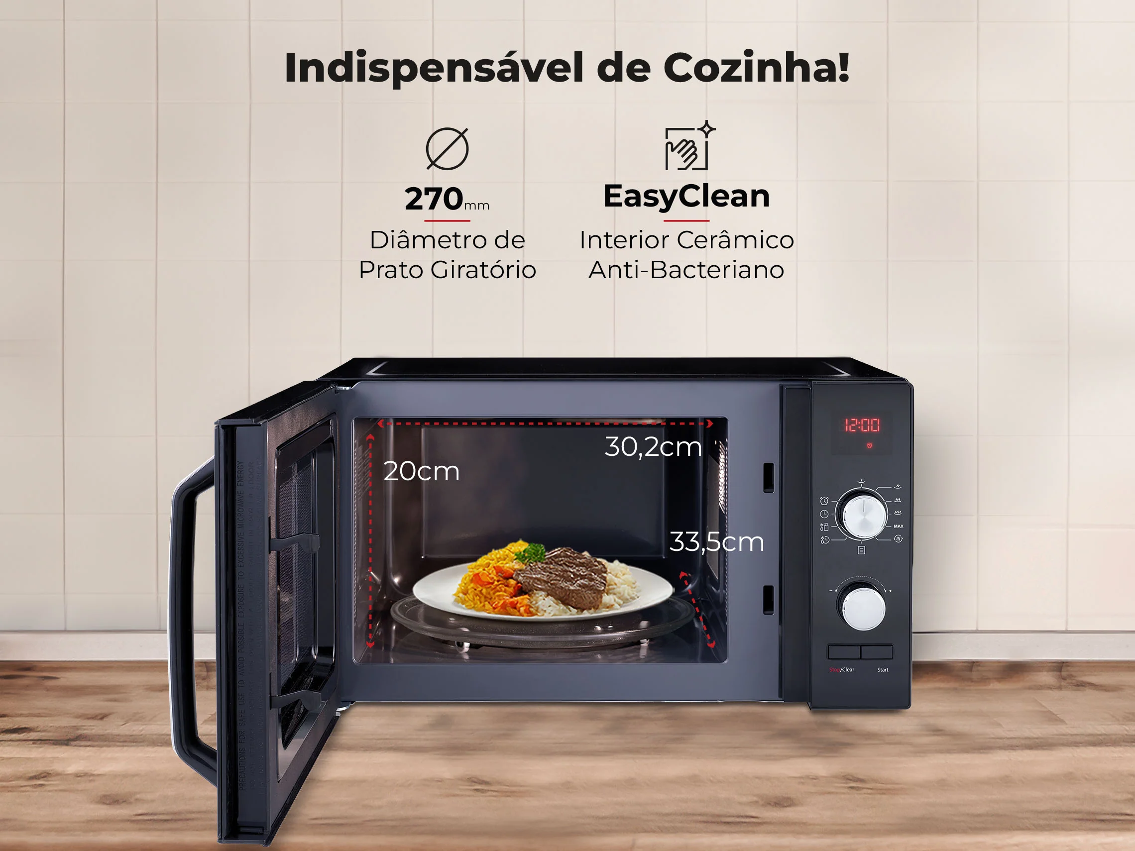 Imagem do produto 5