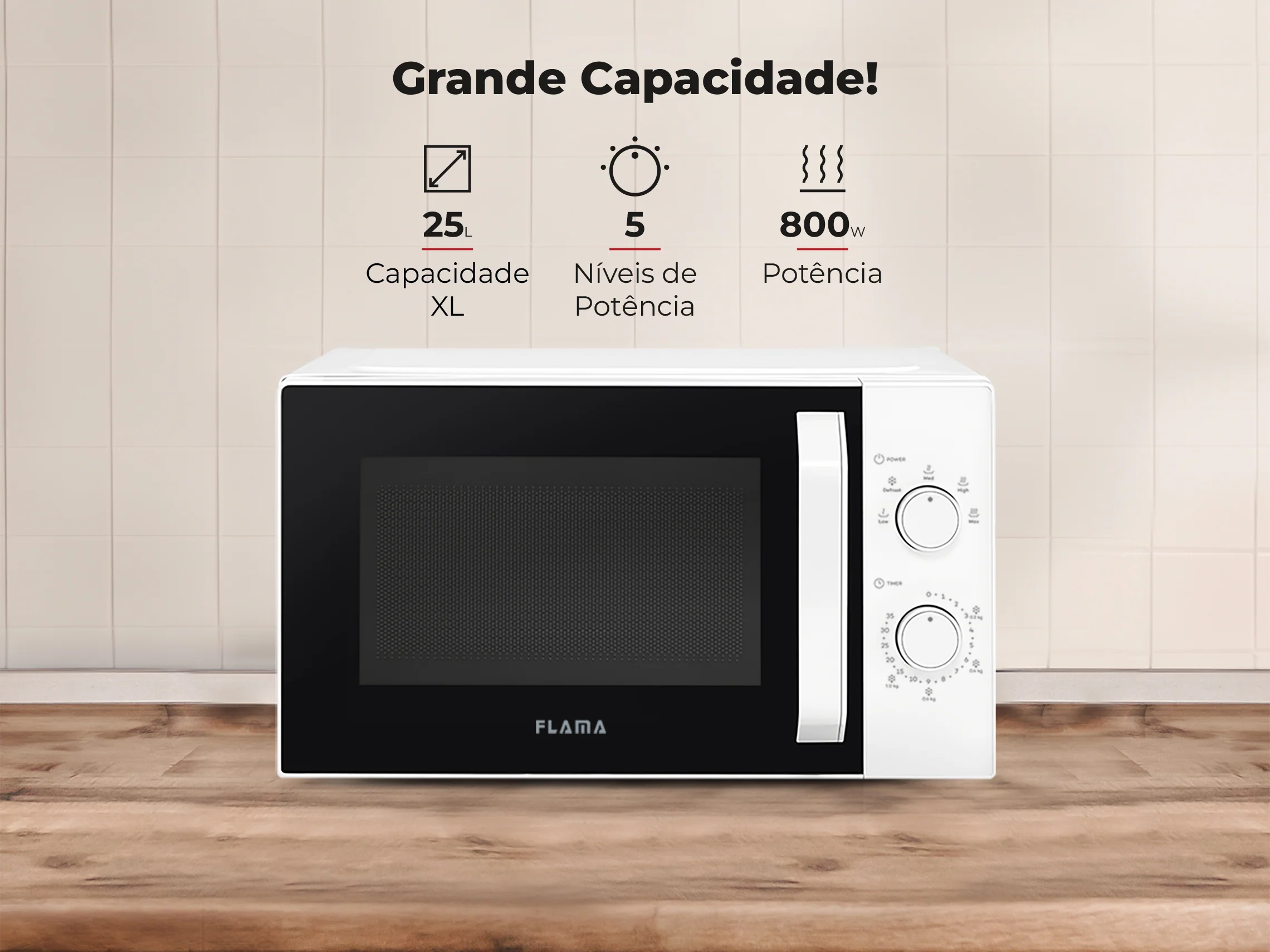 Imagem do produto 2