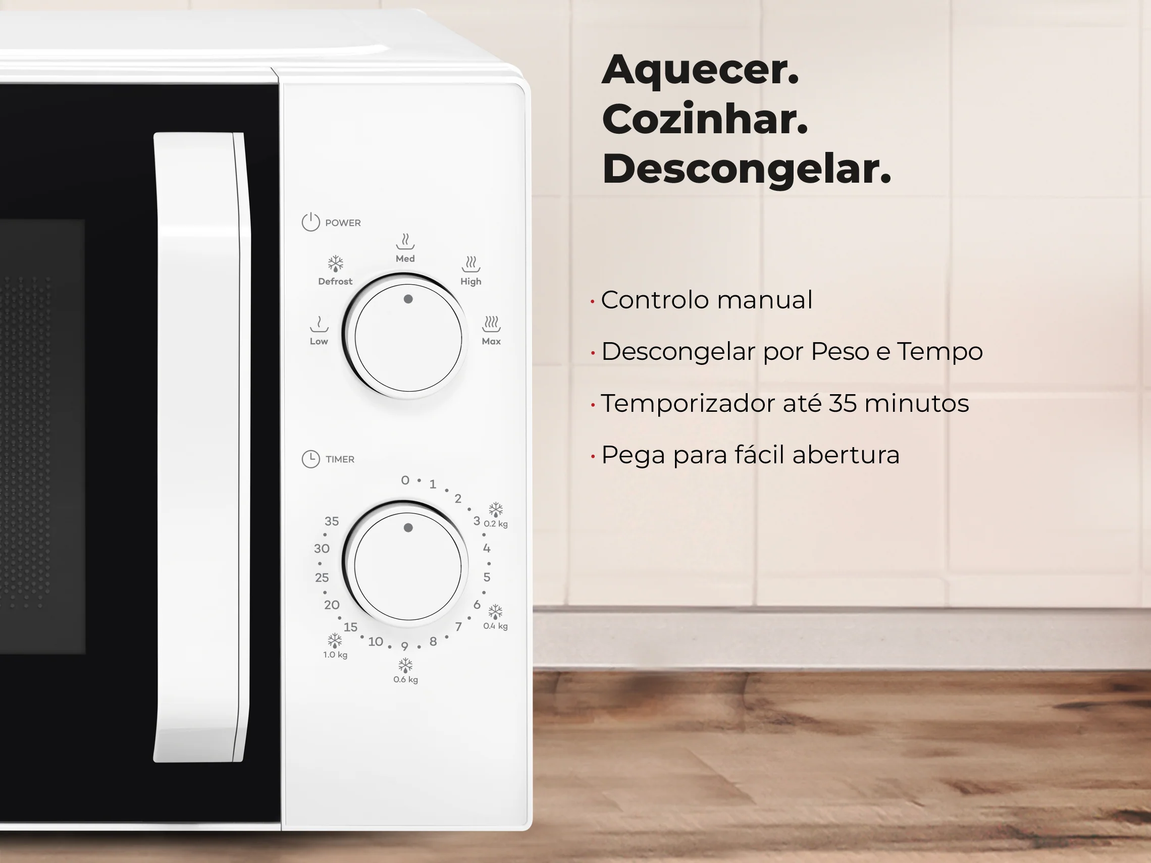 Imagem do produto 3