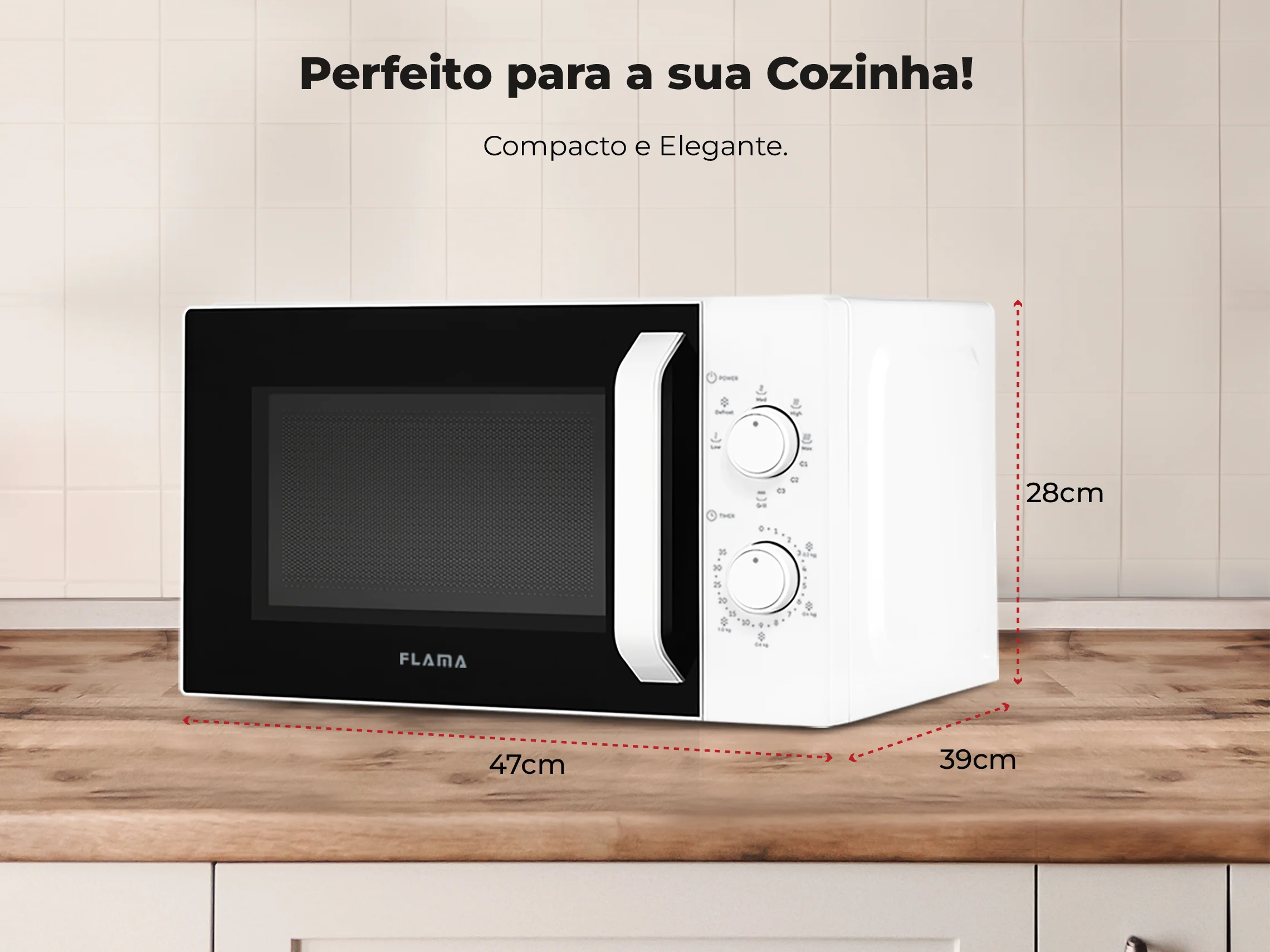Imagem do produto 4