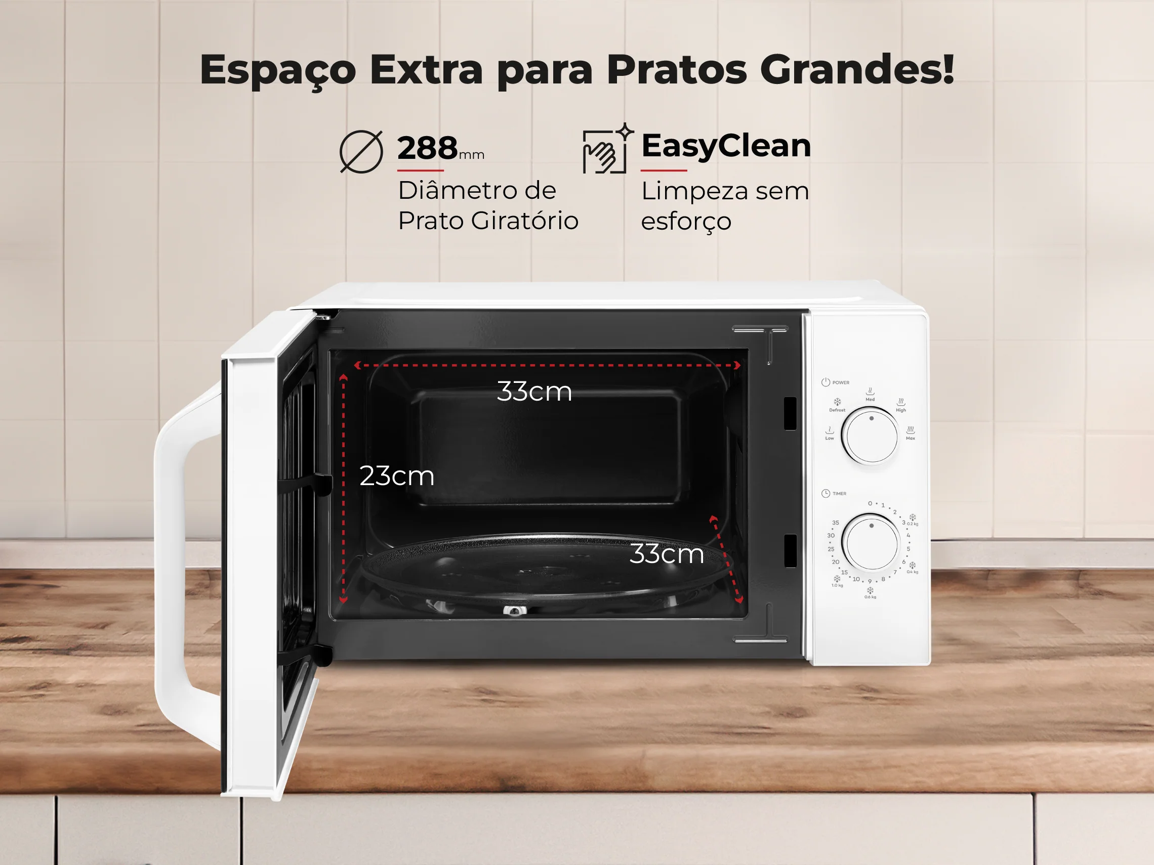 Imagem do produto 5