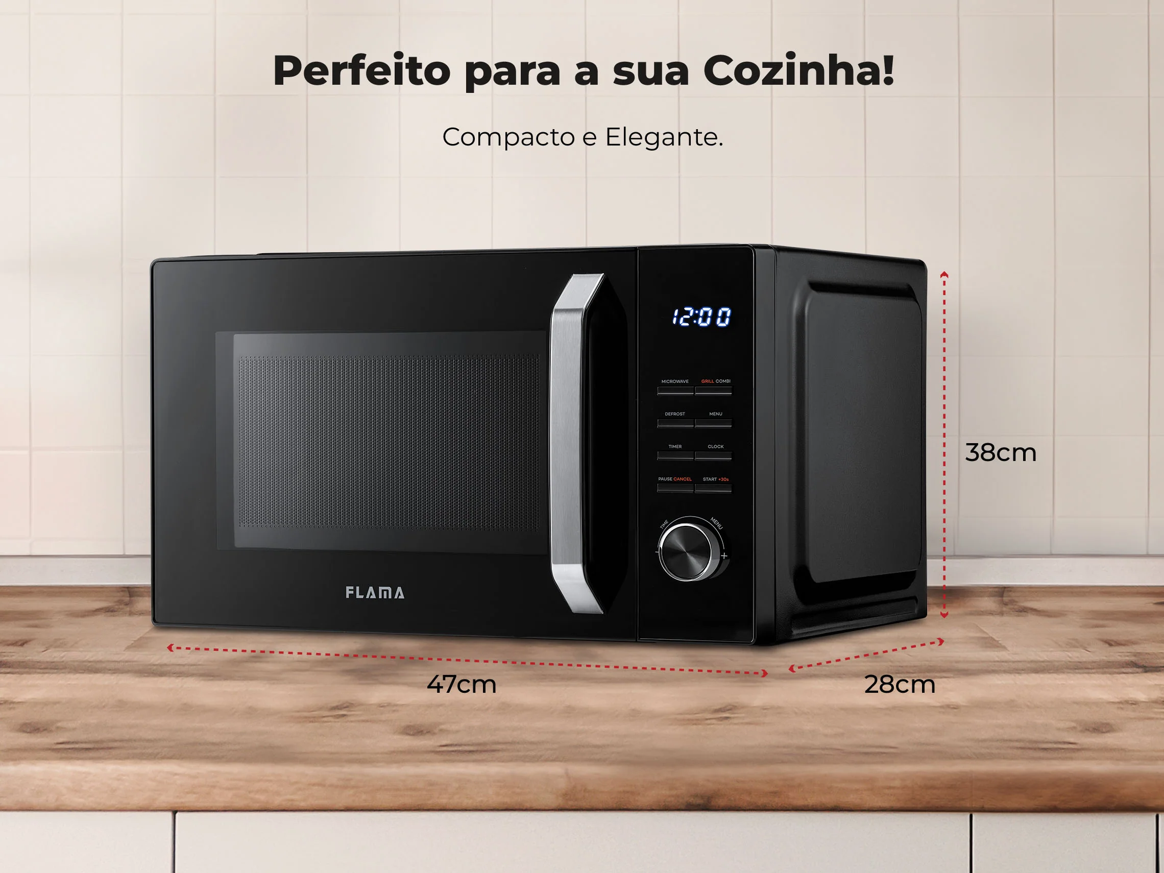 Imagem do produto 4