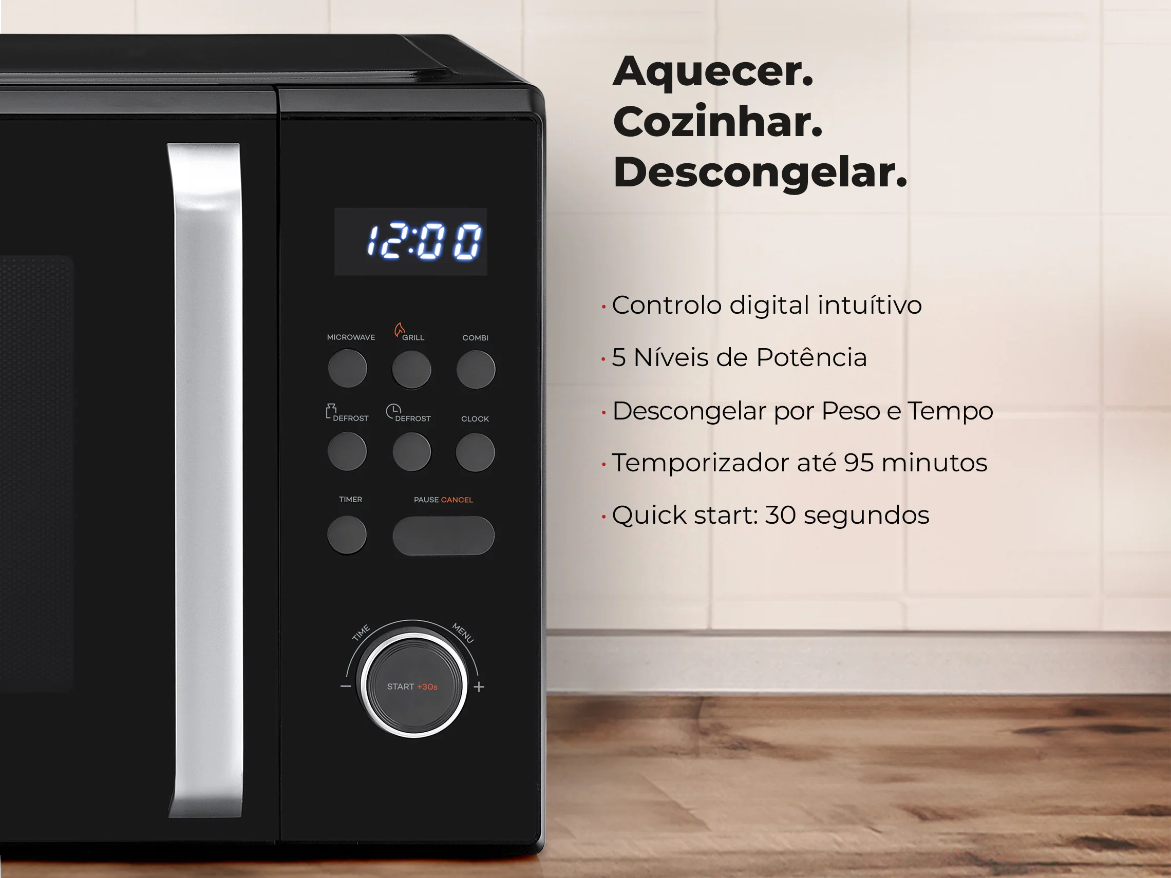 Imagem do produto 3
