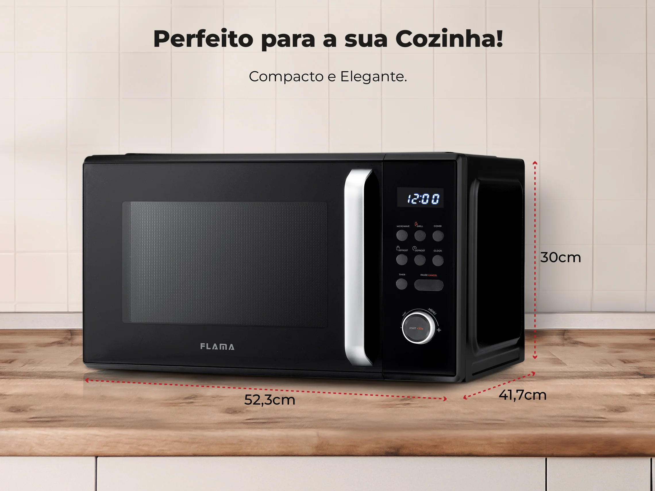 Imagem do produto 4