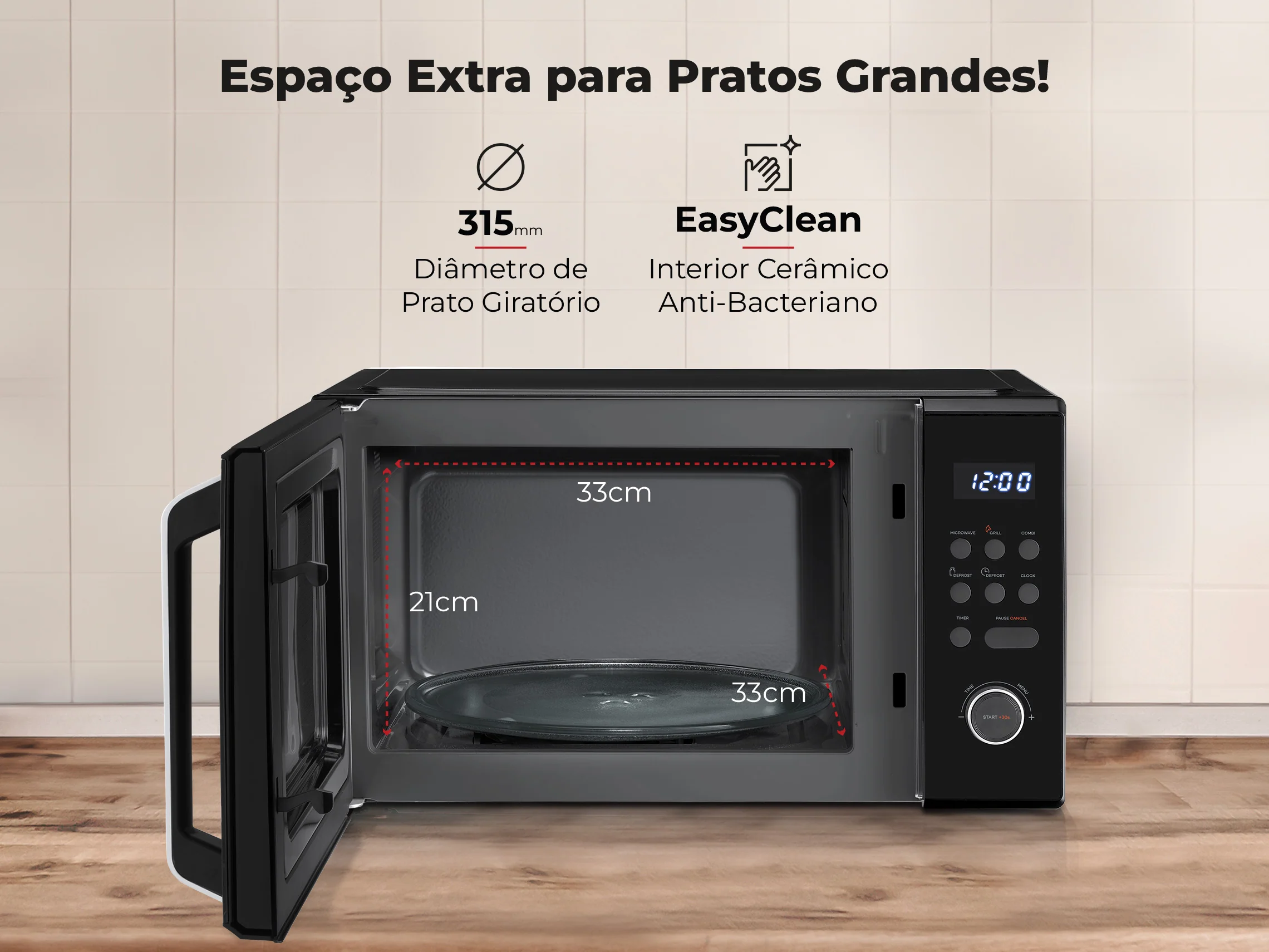 Imagem do produto 5