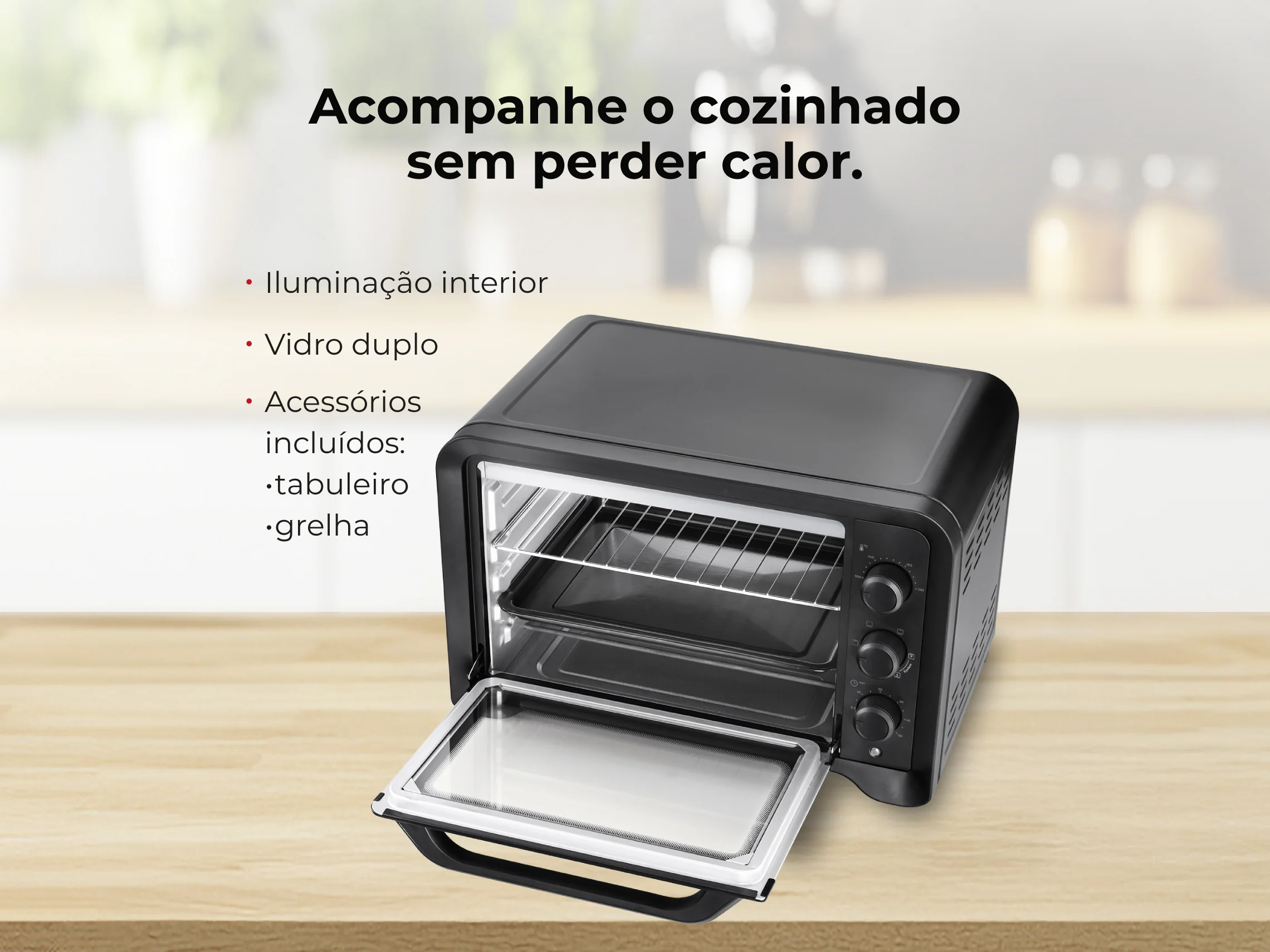 Imagem do produto 5