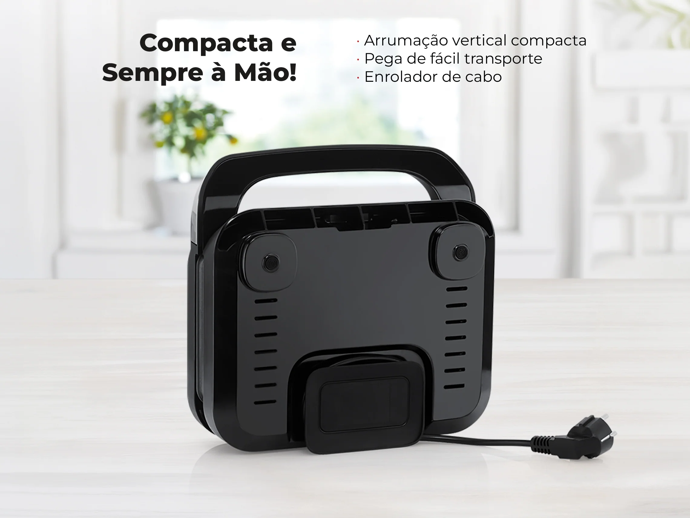 Imagem do produto 4