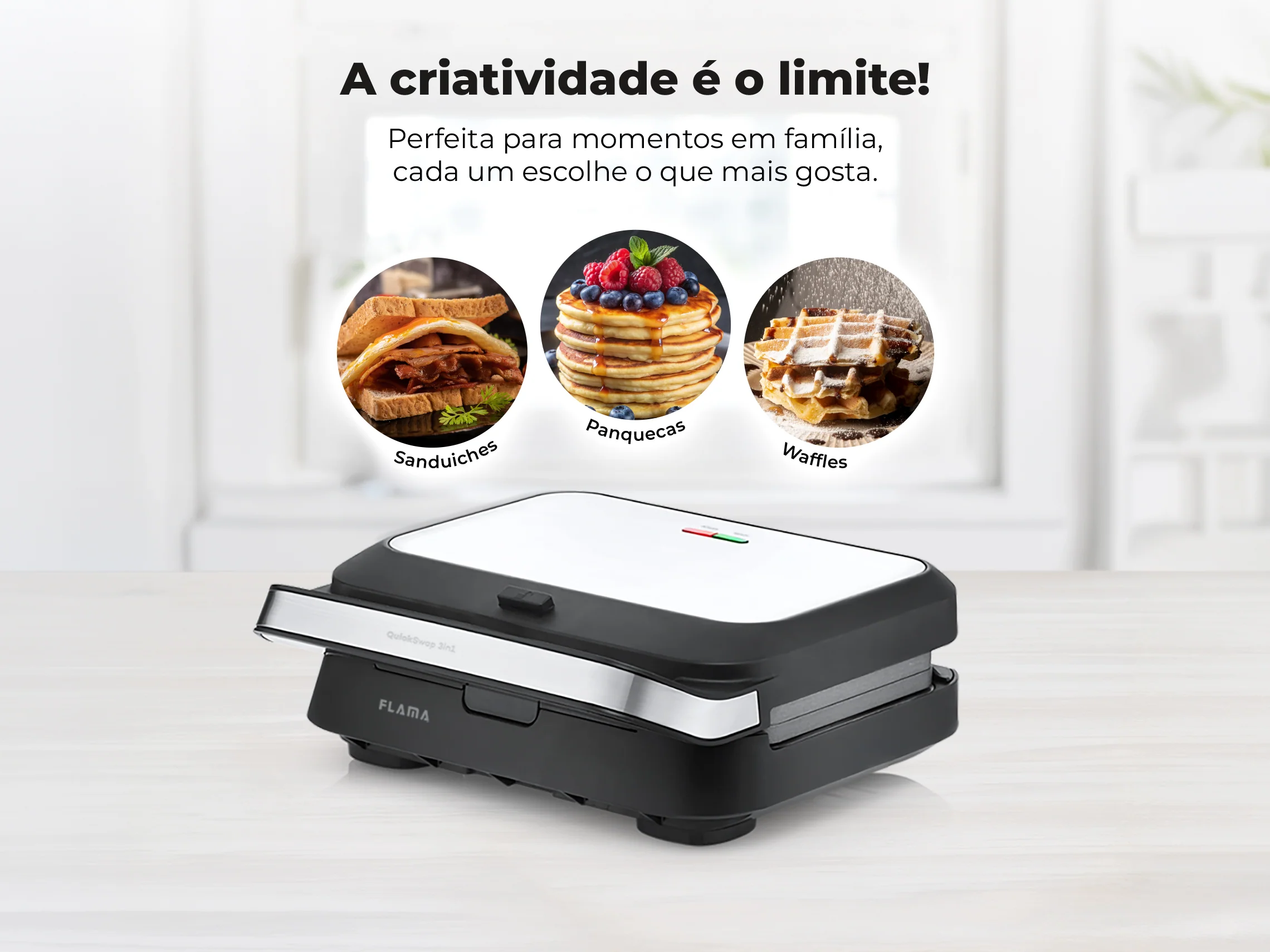Imagem do produto 5
