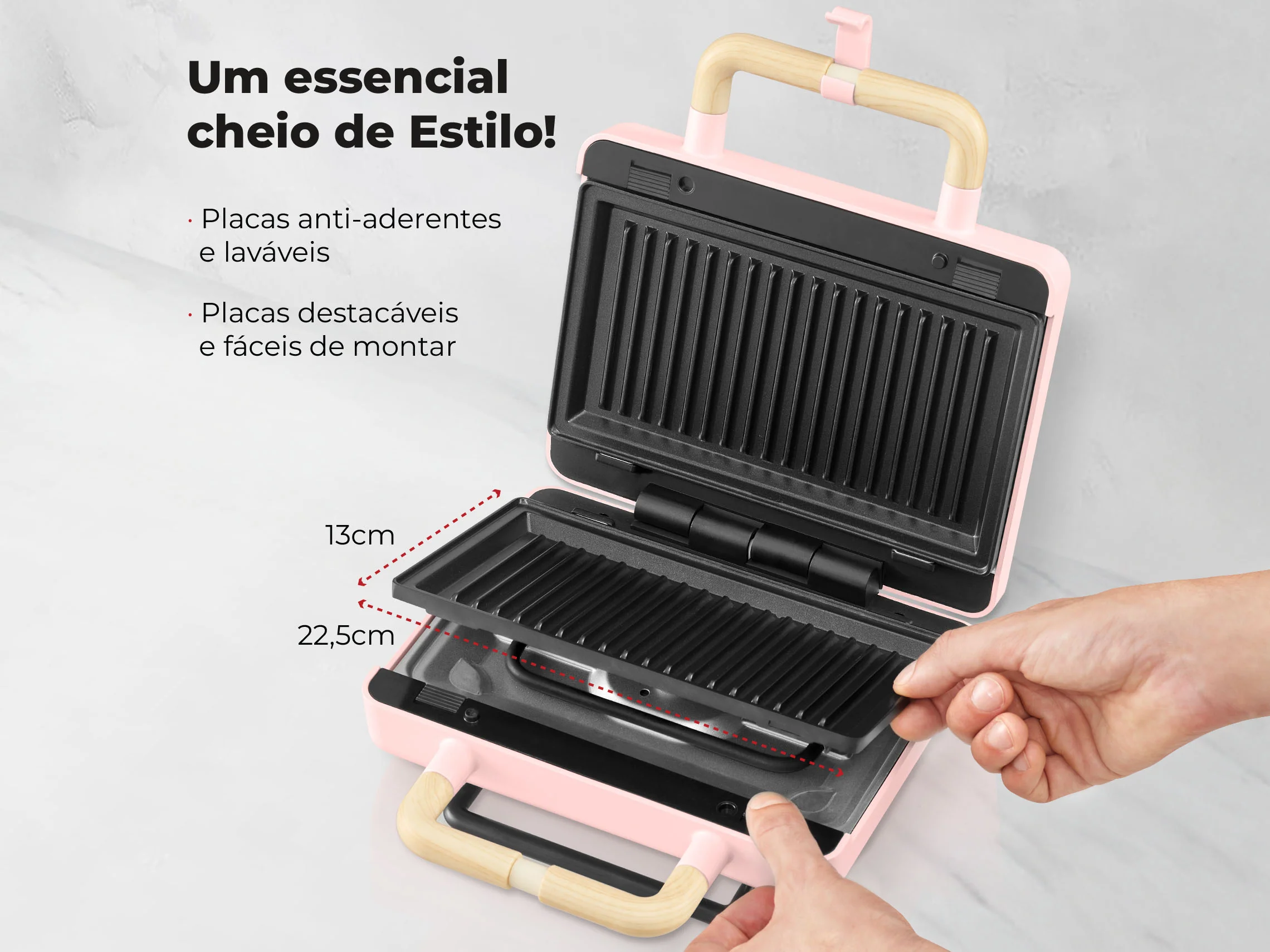 Imagem do produto 3