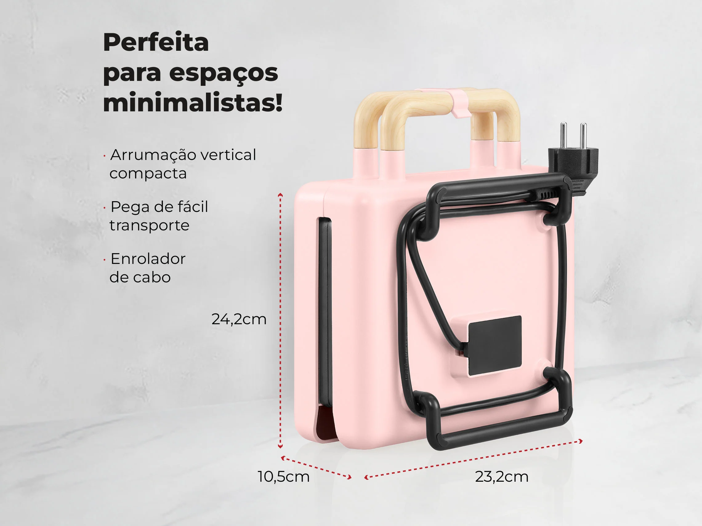 Imagem do produto 4