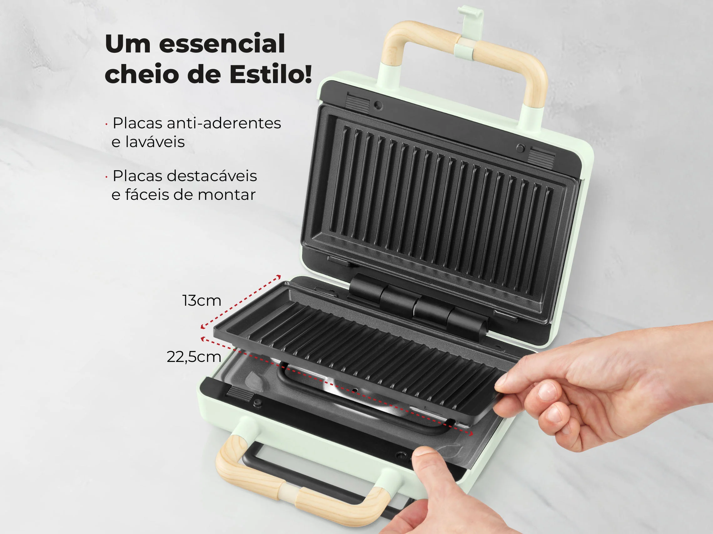 Imagem do produto 3