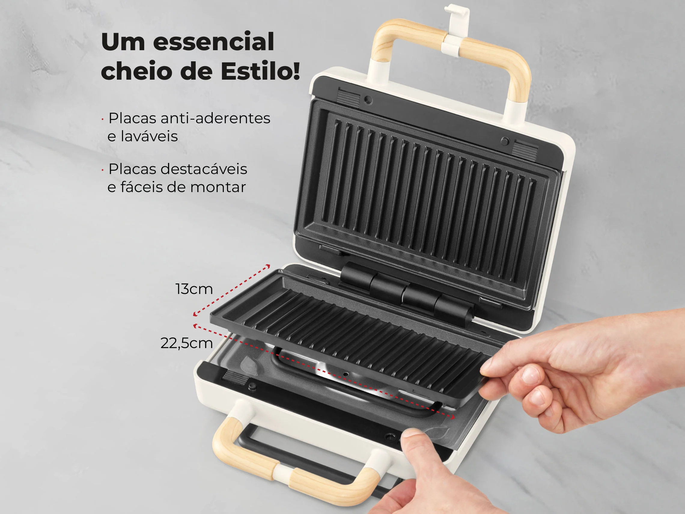 Imagem do produto 3