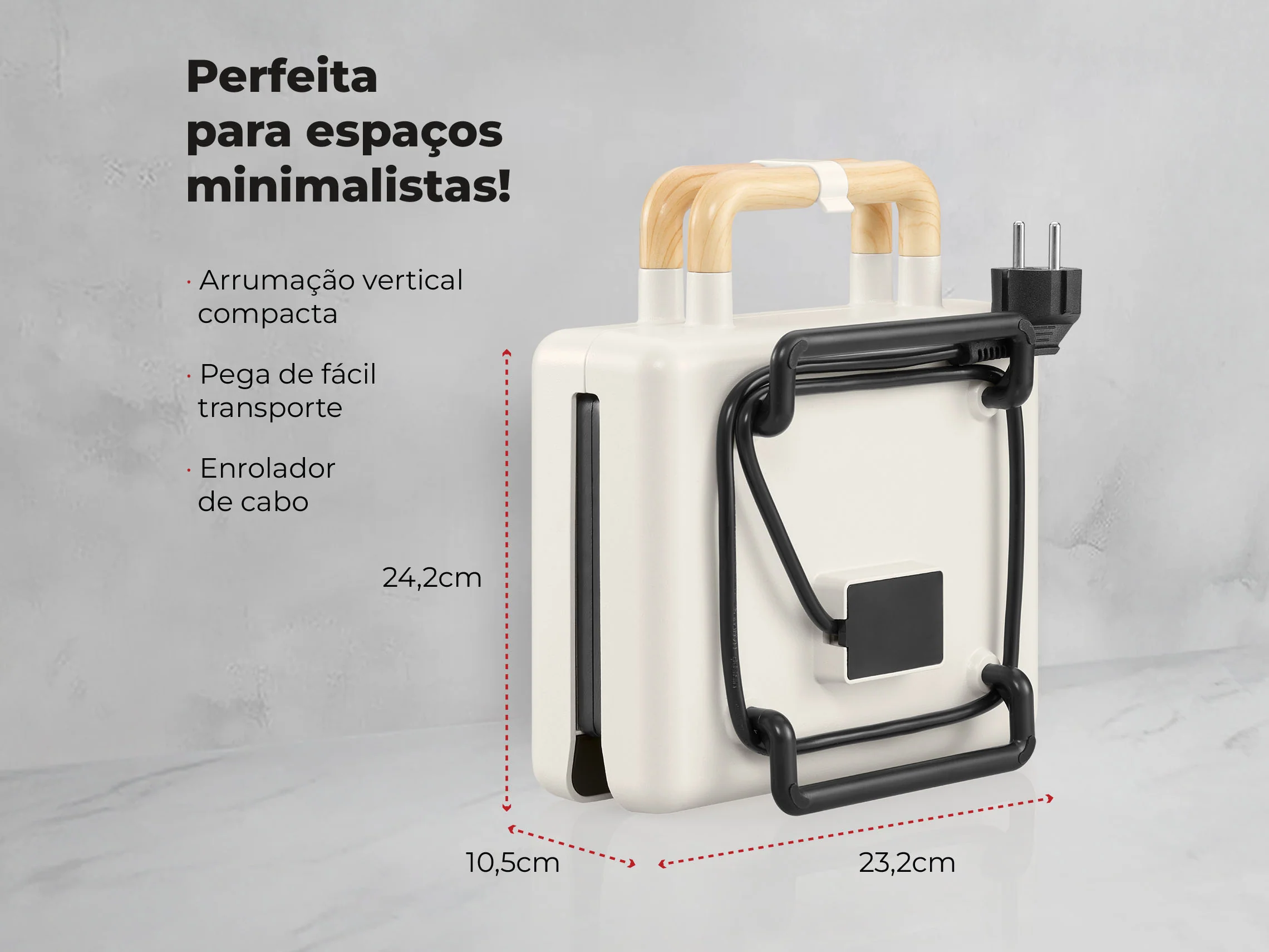 Imagem do produto 4