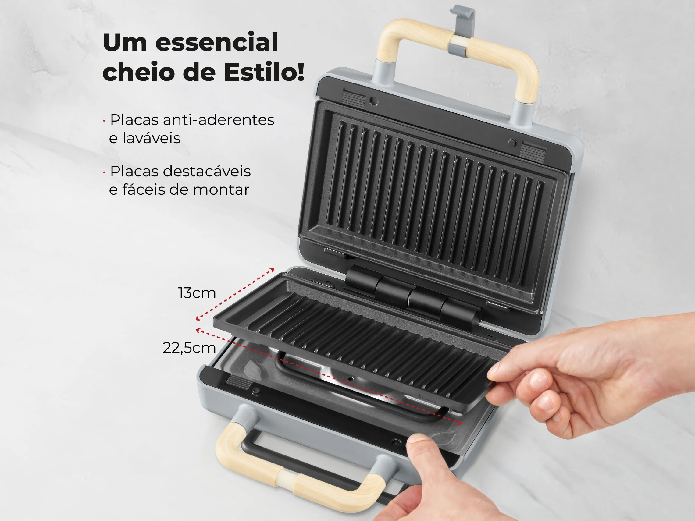 Imagem do produto 3