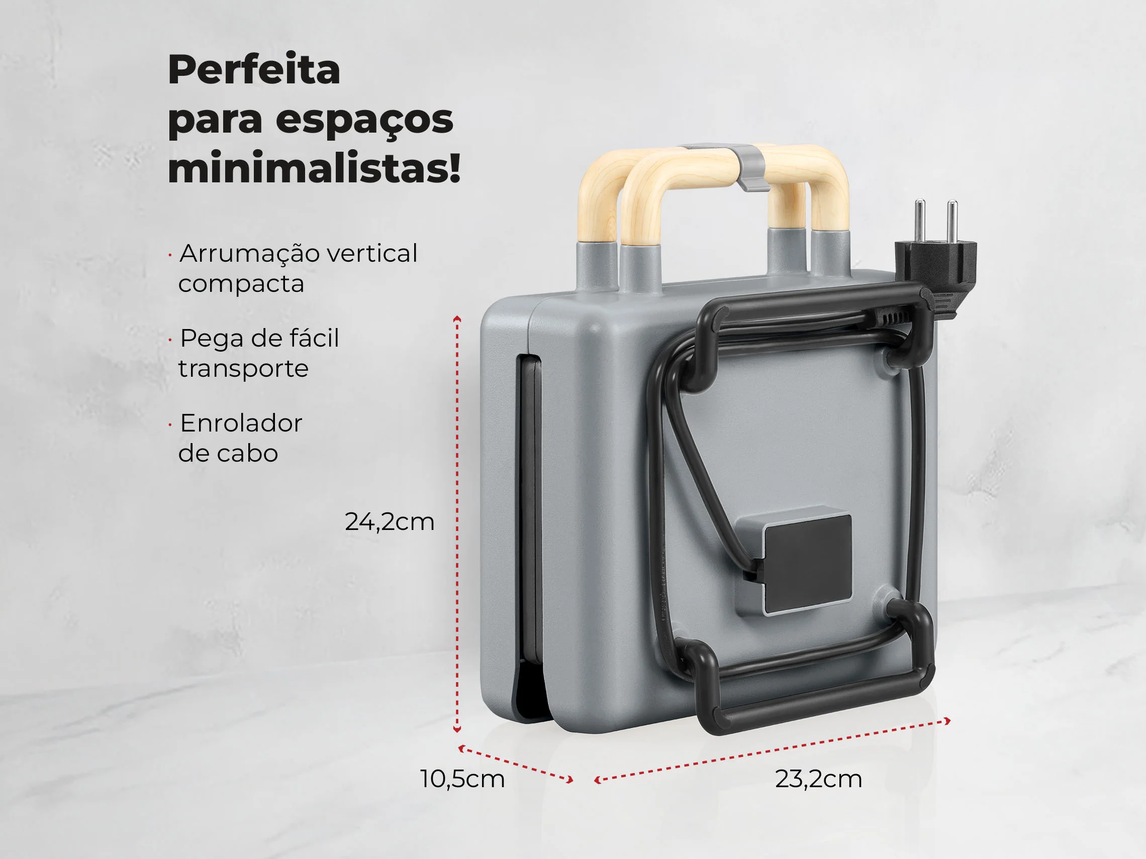 Imagem do produto 4