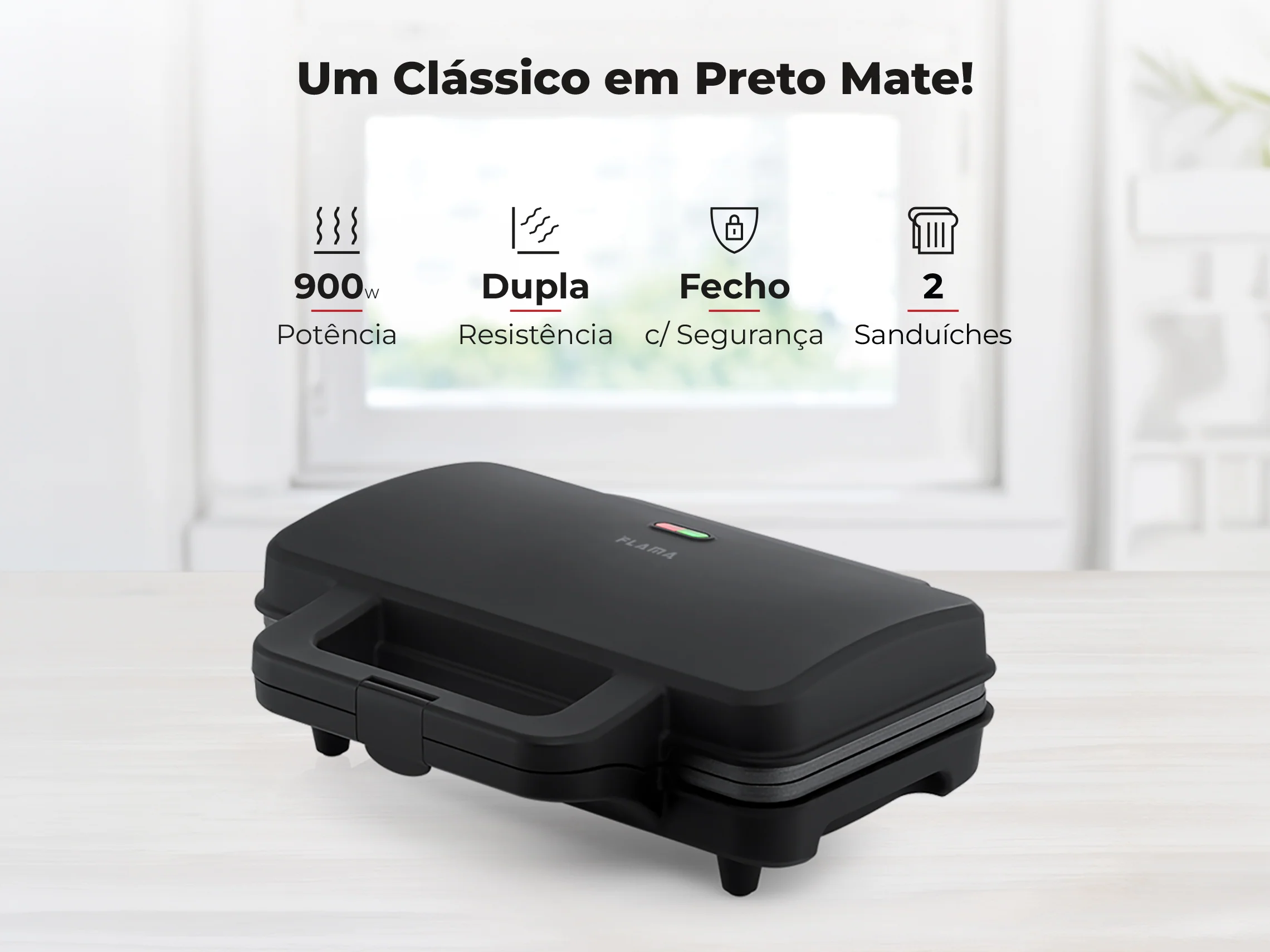 Imagem do produto 2