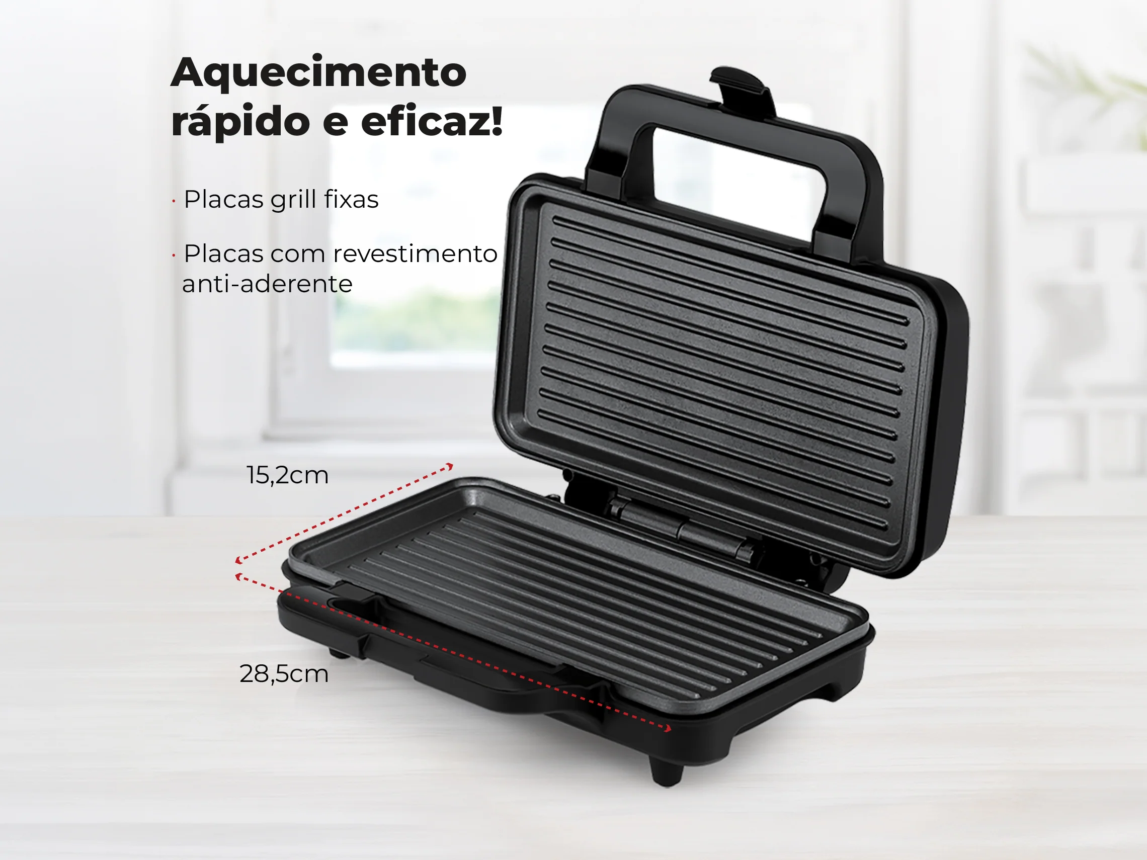 Imagem do produto 3