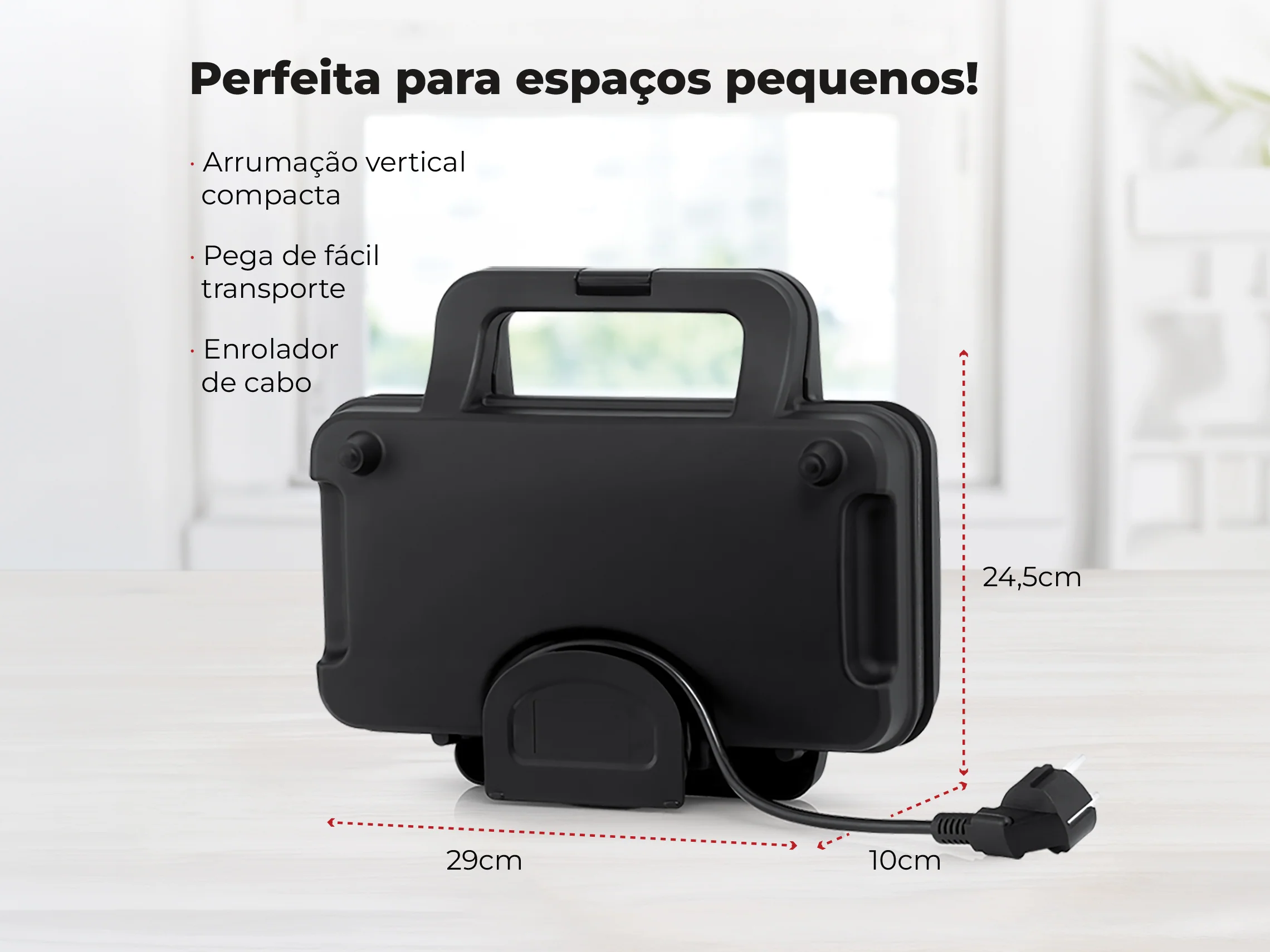 Imagem do produto 4