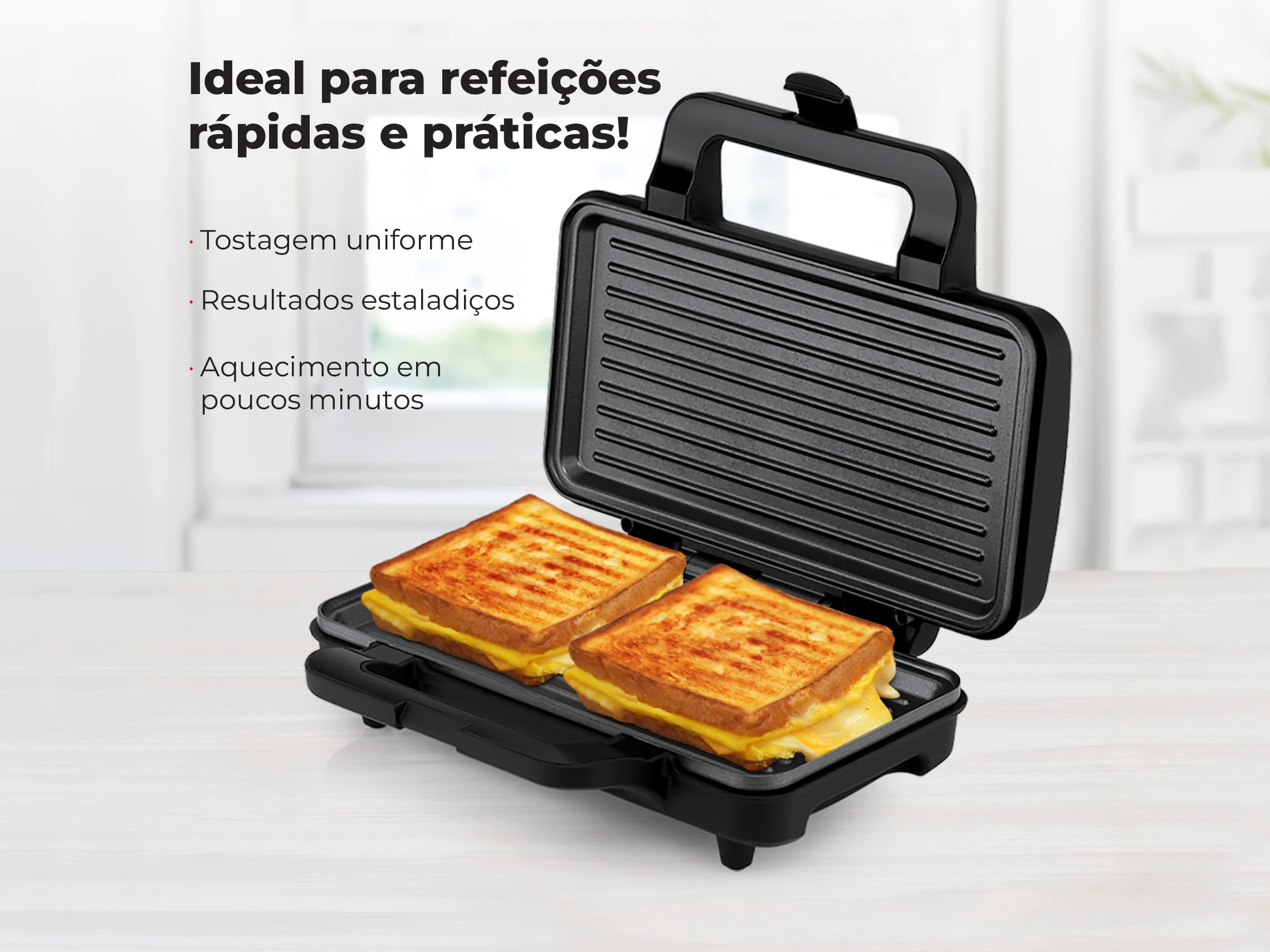 Imagem do produto 5