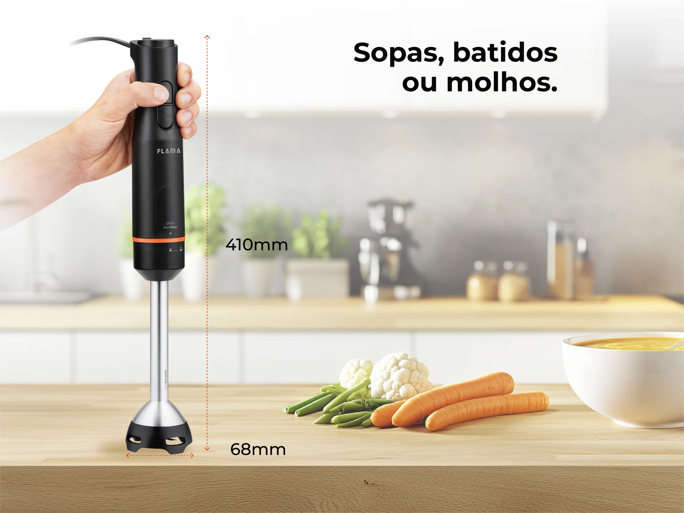 Imagem do produto 3