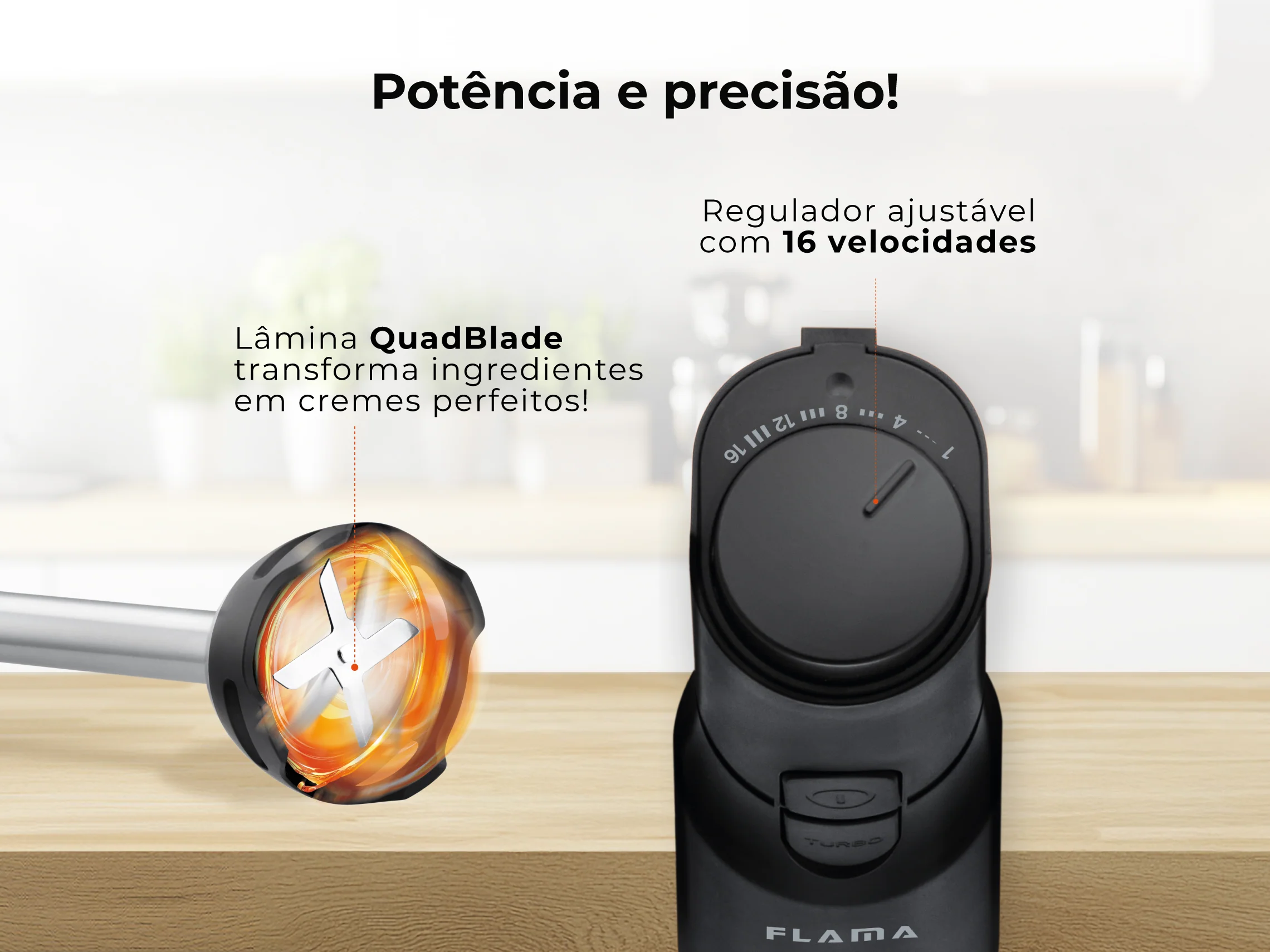 Imagem do produto 5