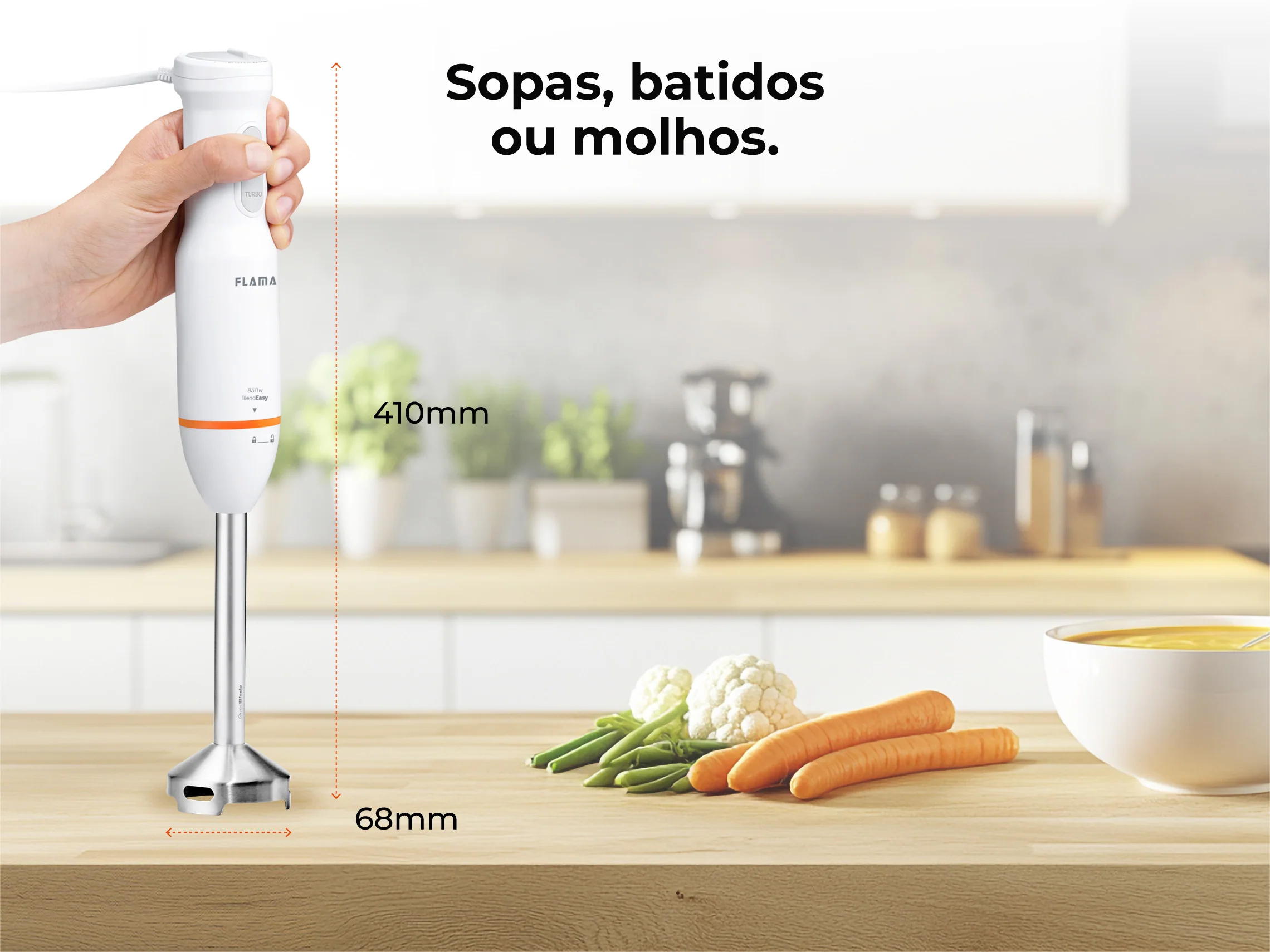 Imagem do produto 3