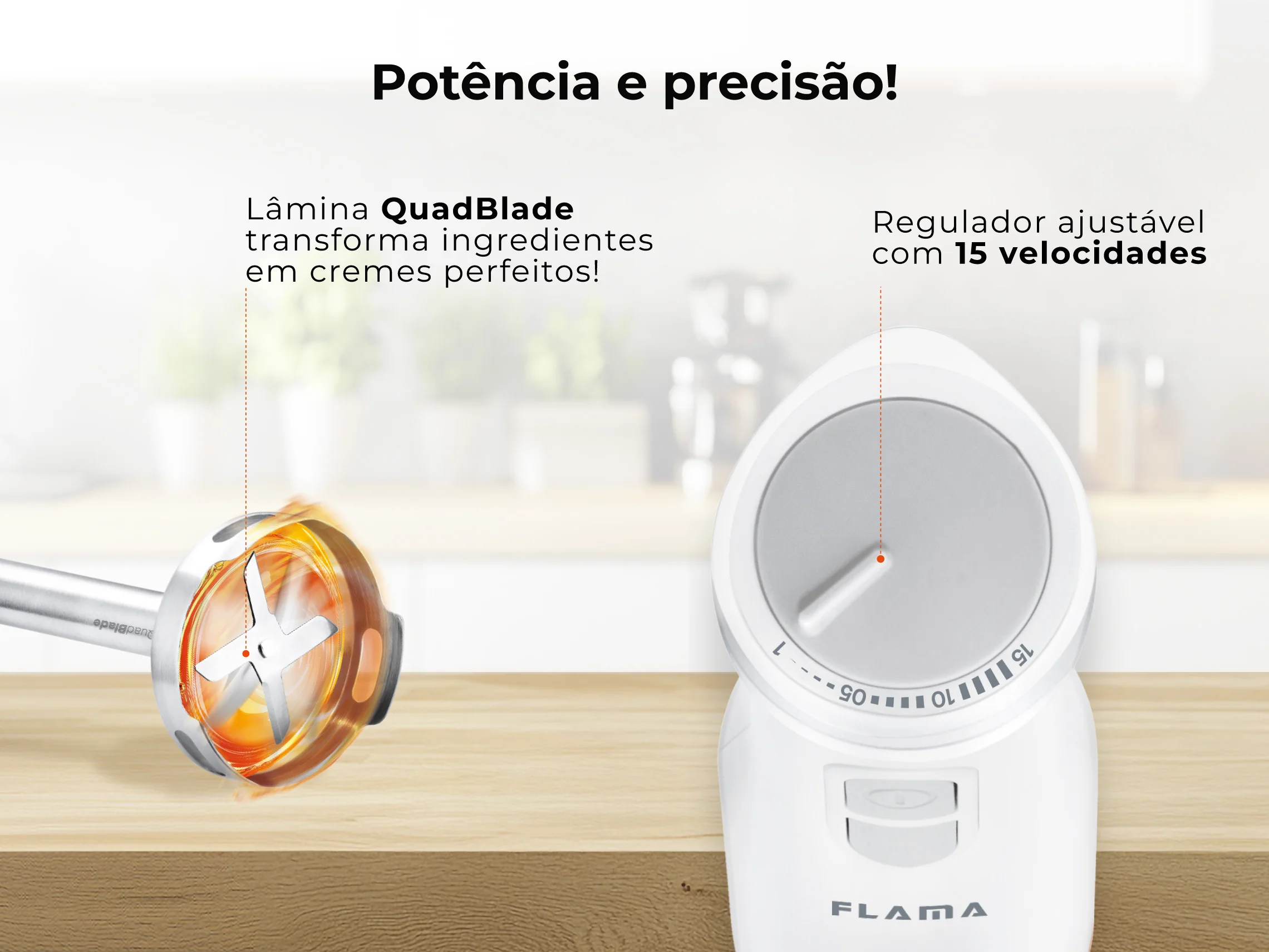 Imagem do produto 5