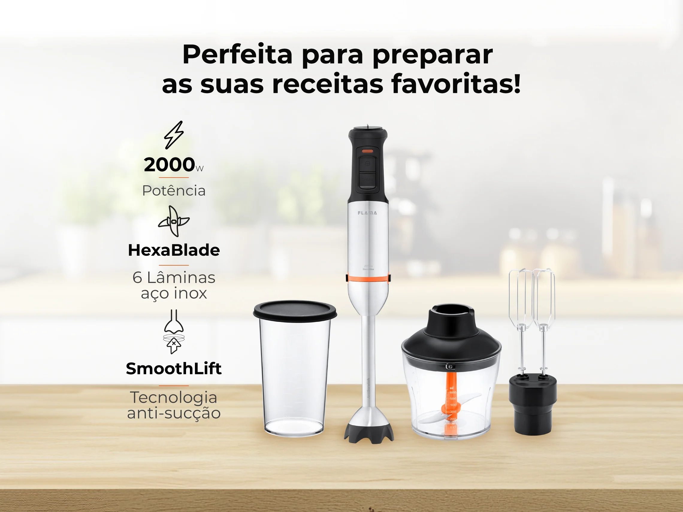Imagem do produto 2