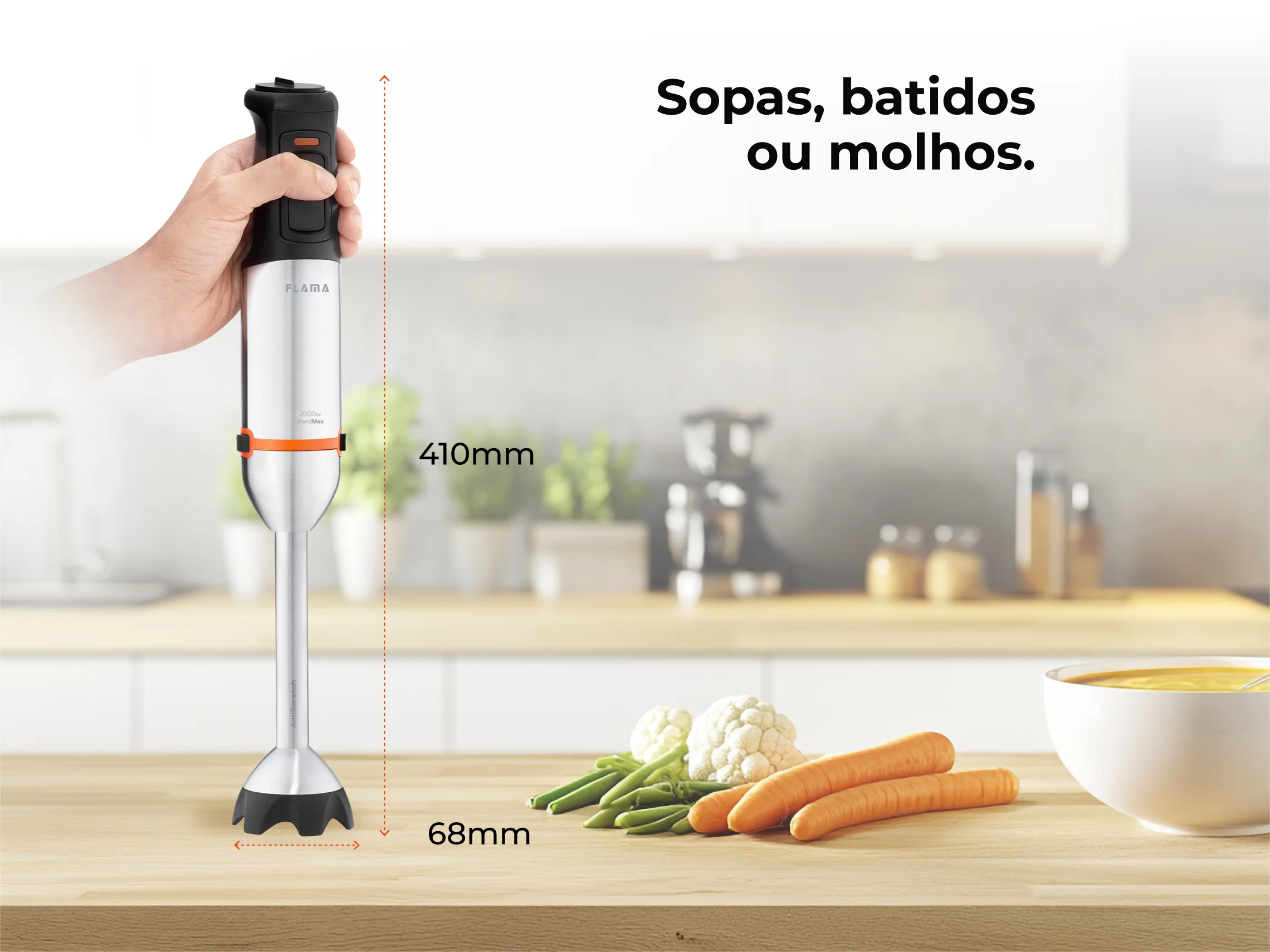 Imagem do produto 3