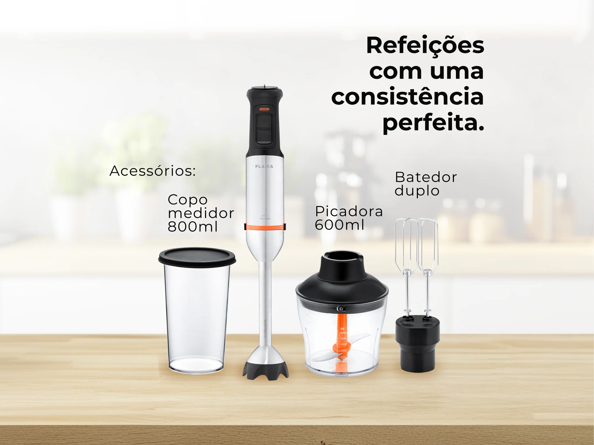 Imagem do produto 4