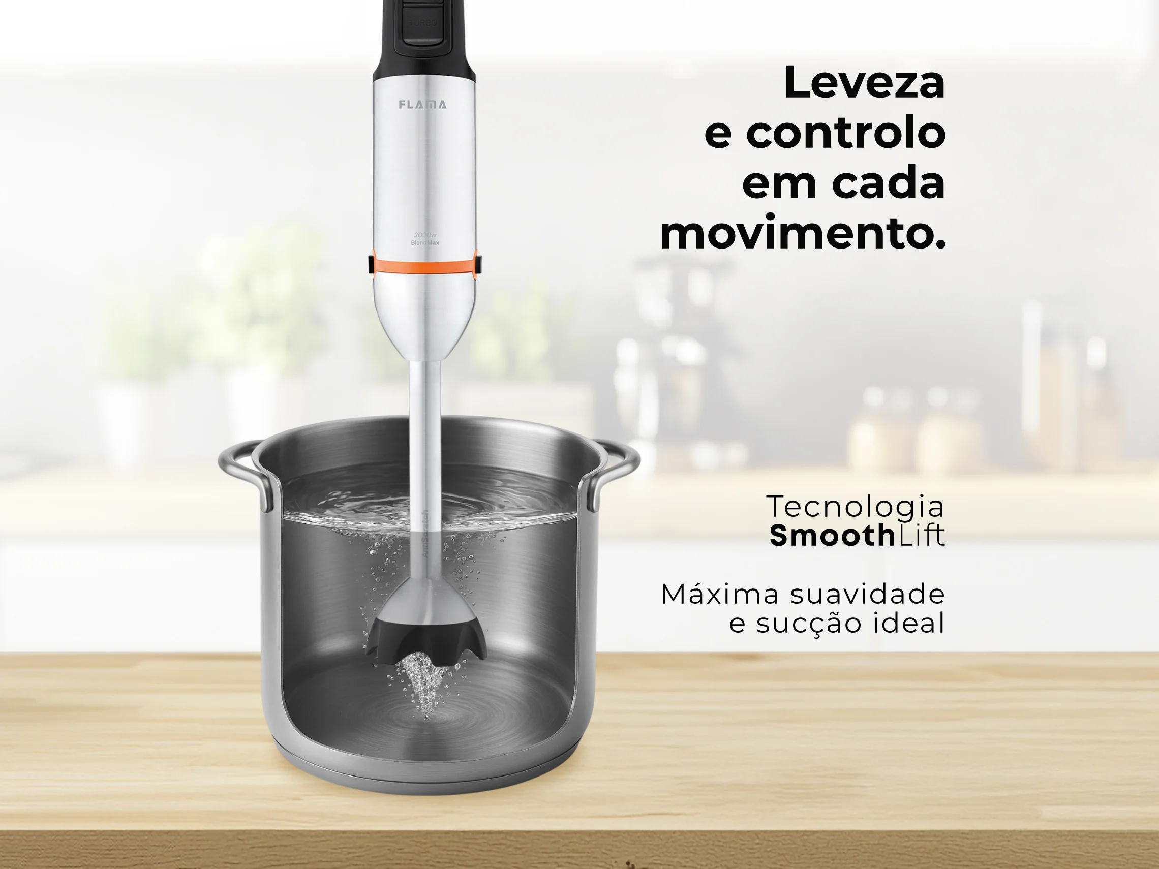 Imagem do produto 5