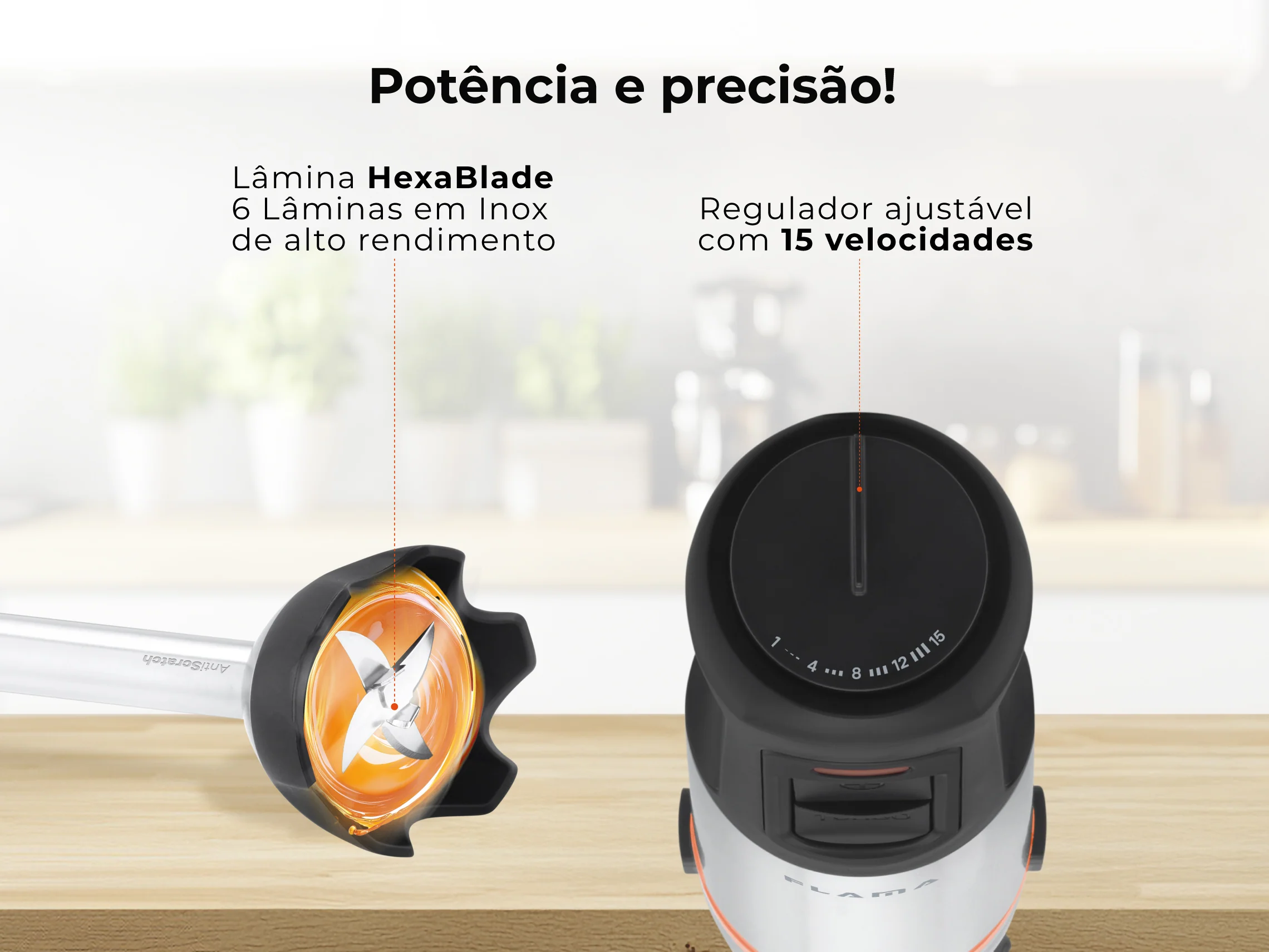 Imagem do produto 8