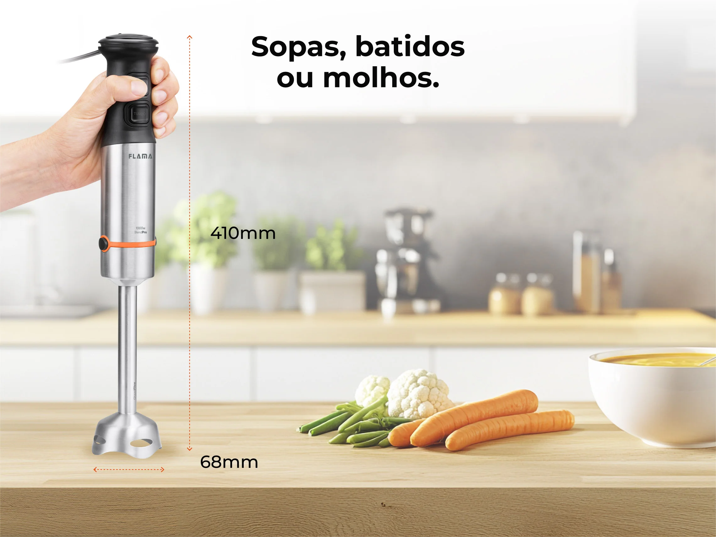 Imagem do produto 3