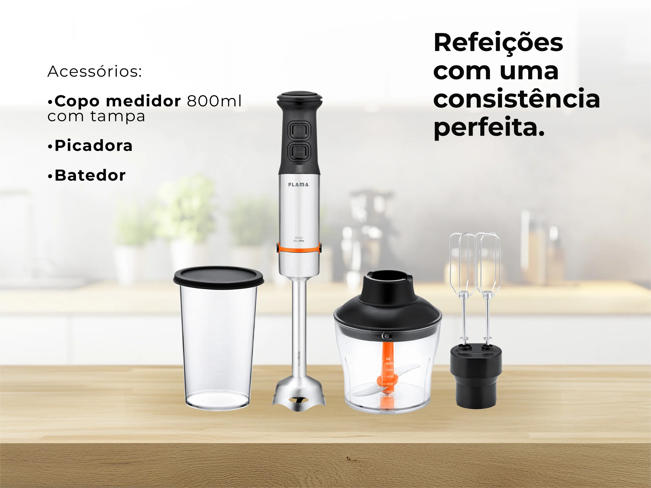 Imagem do produto 4