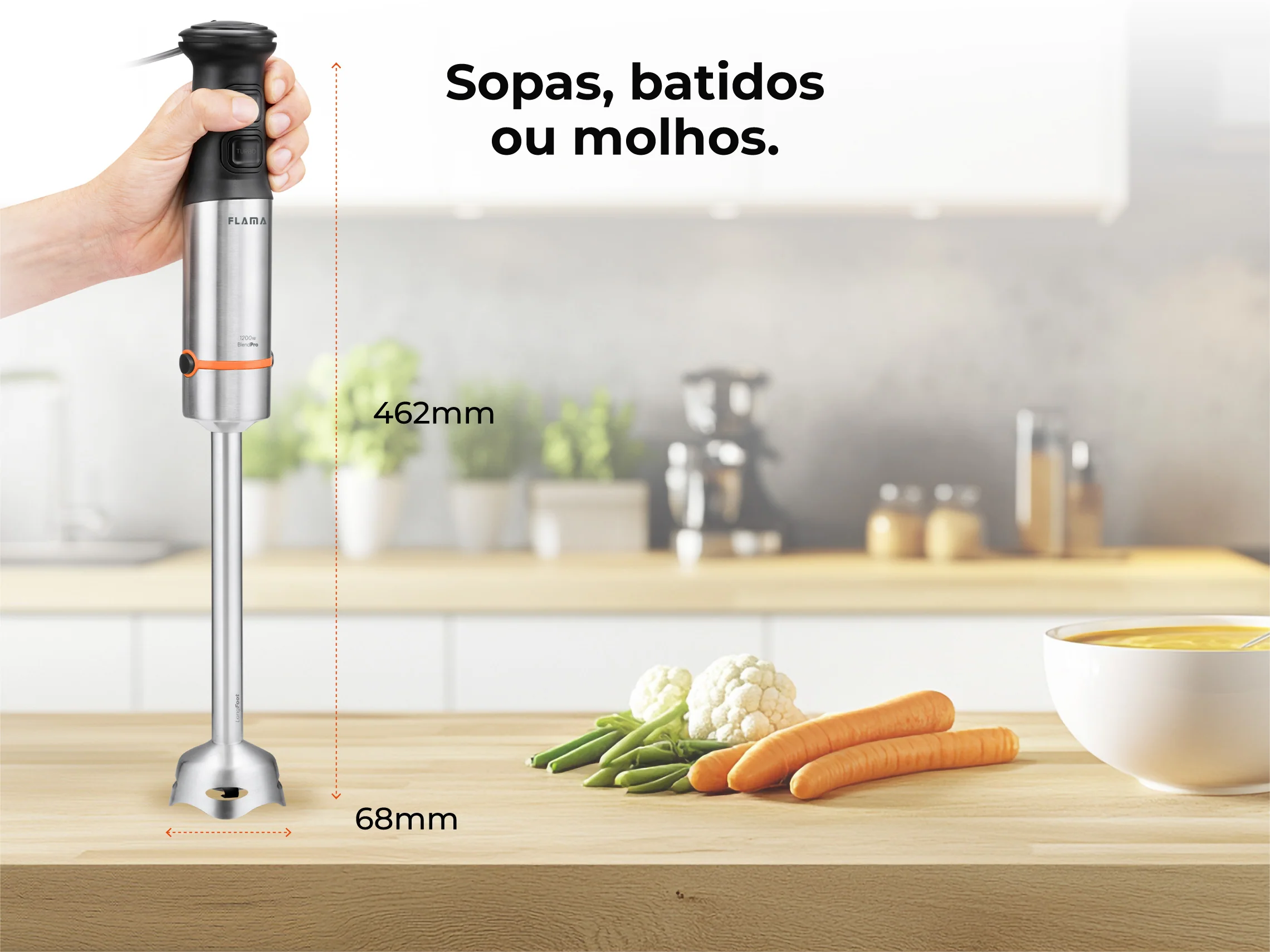 Imagem do produto 3