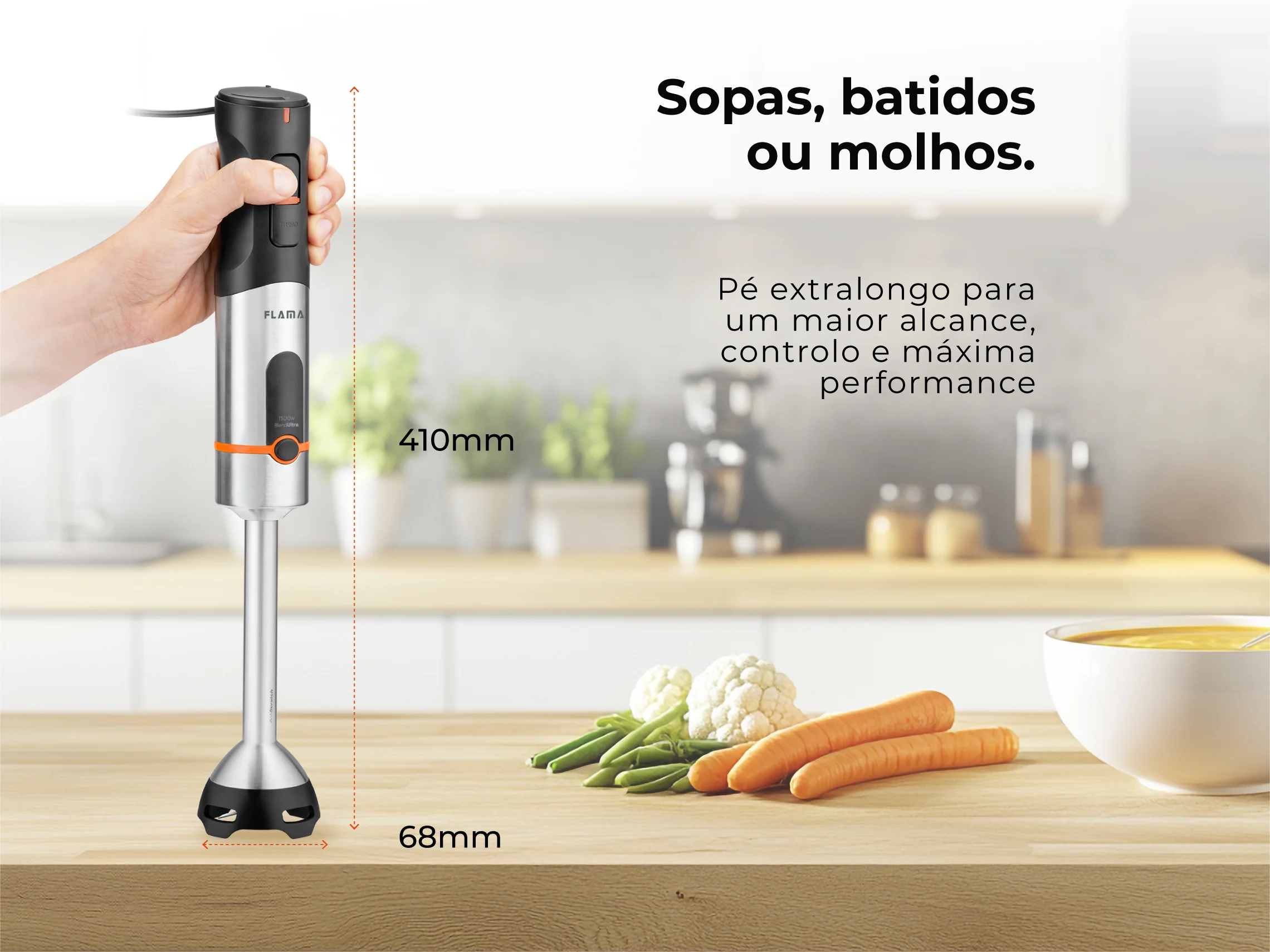 Imagem do produto 3