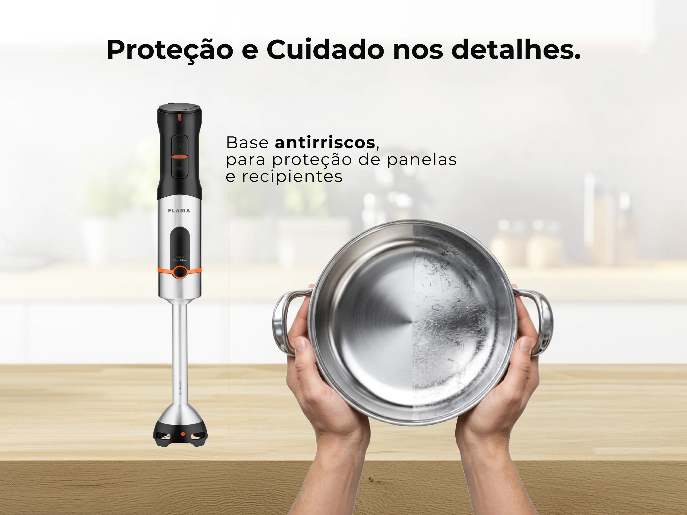Imagem do produto 6