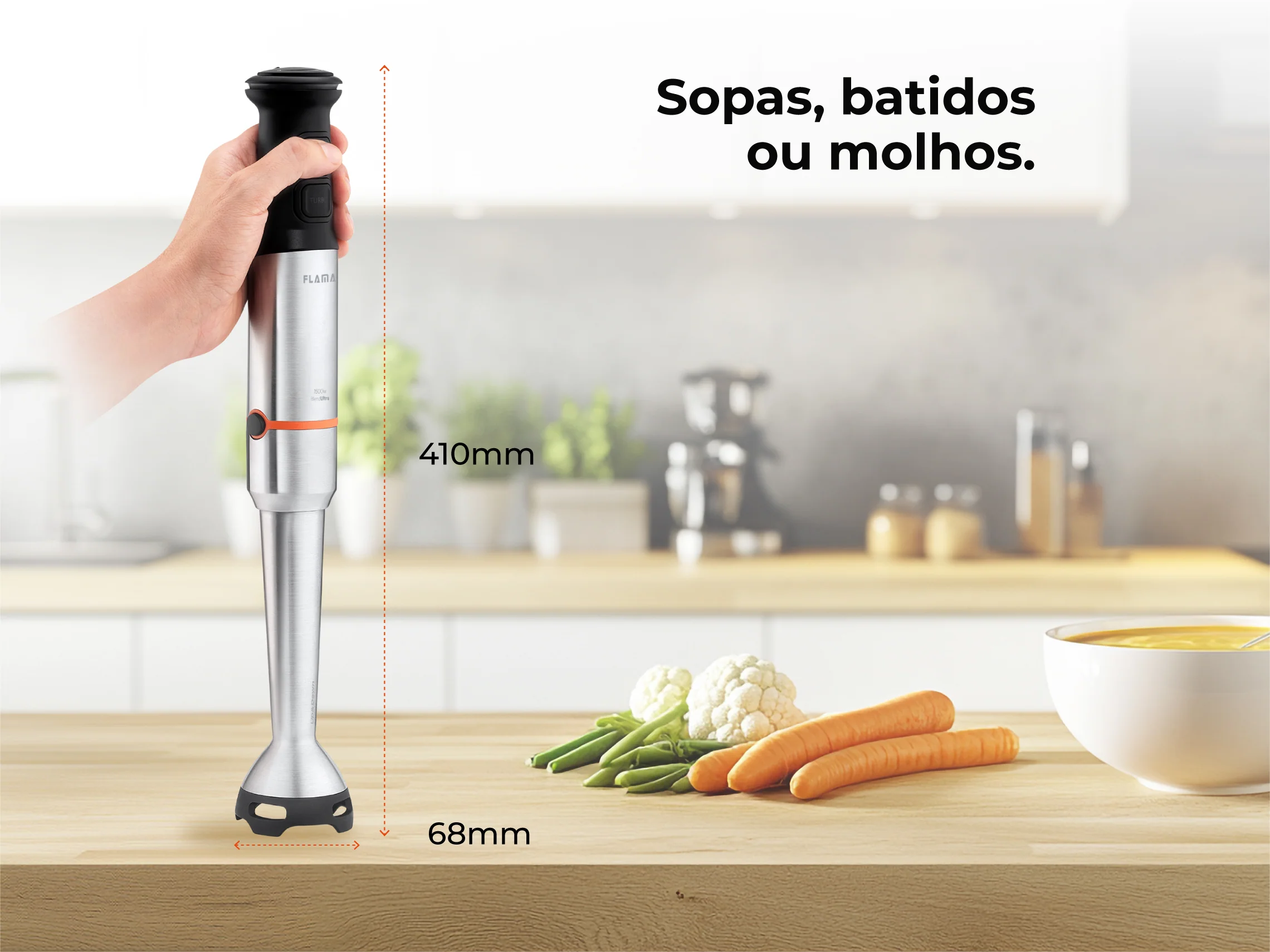 Imagem do produto 3