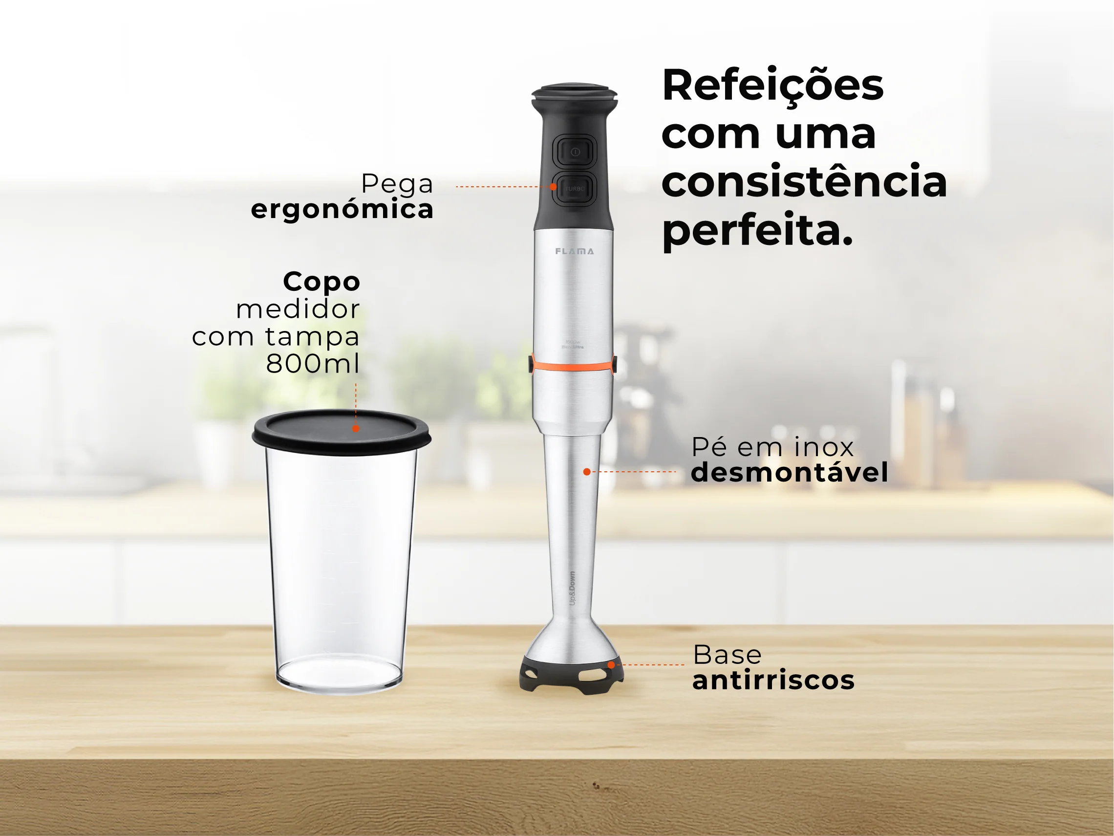 Imagem do produto 4