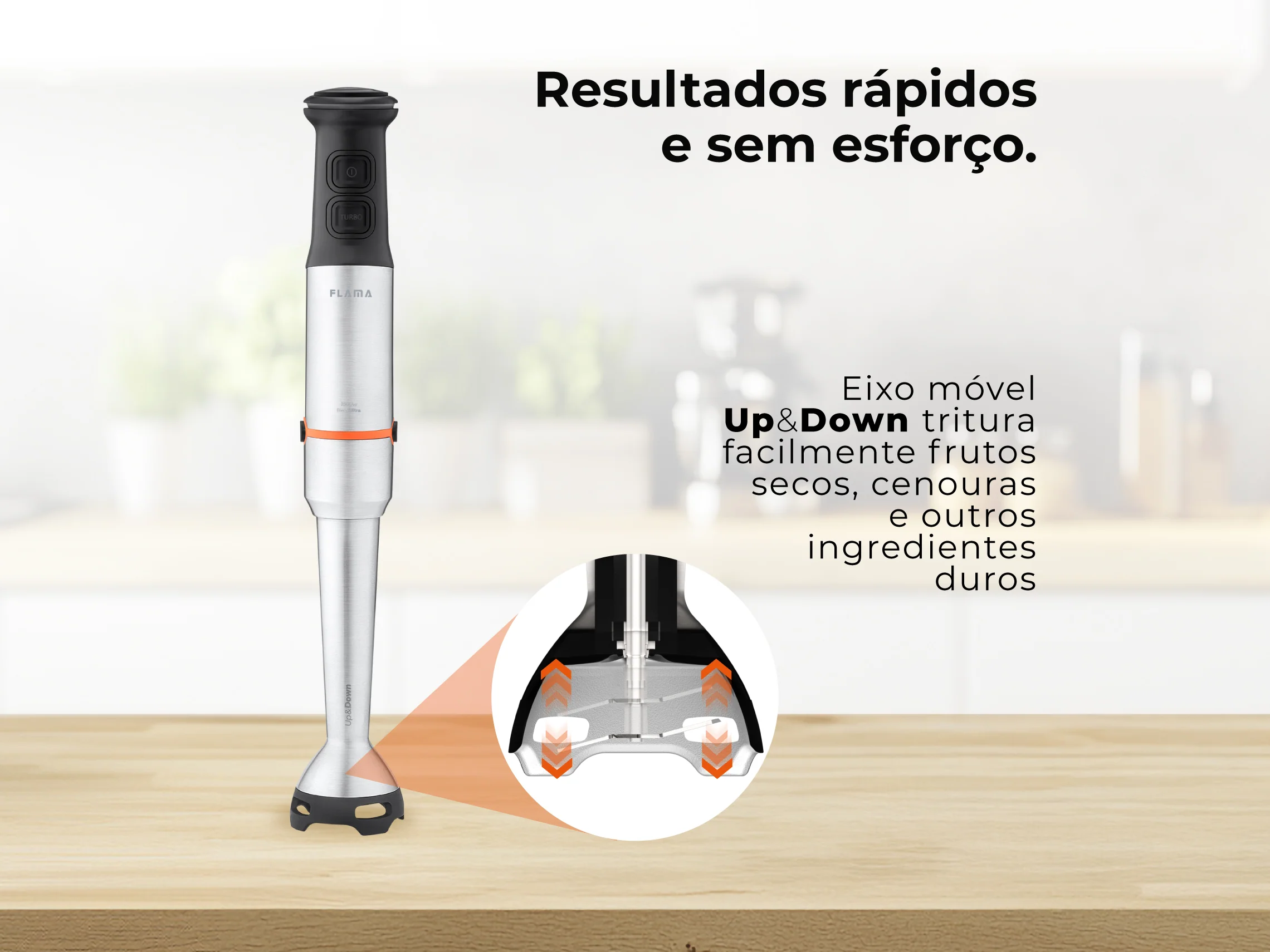 Imagem do produto 5
