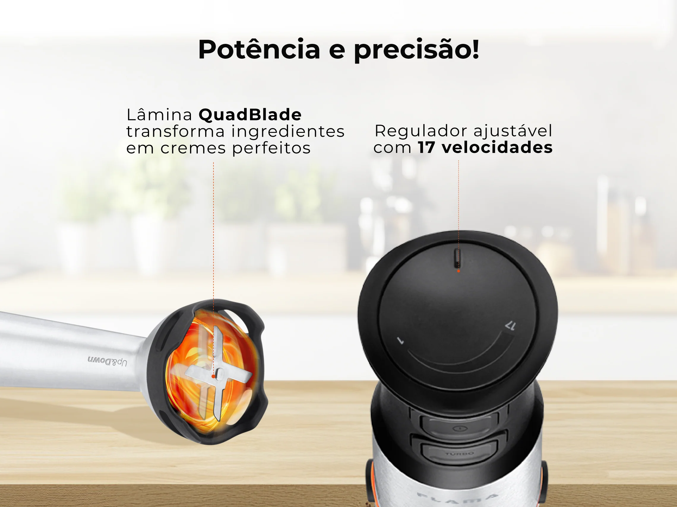 Imagem do produto 8