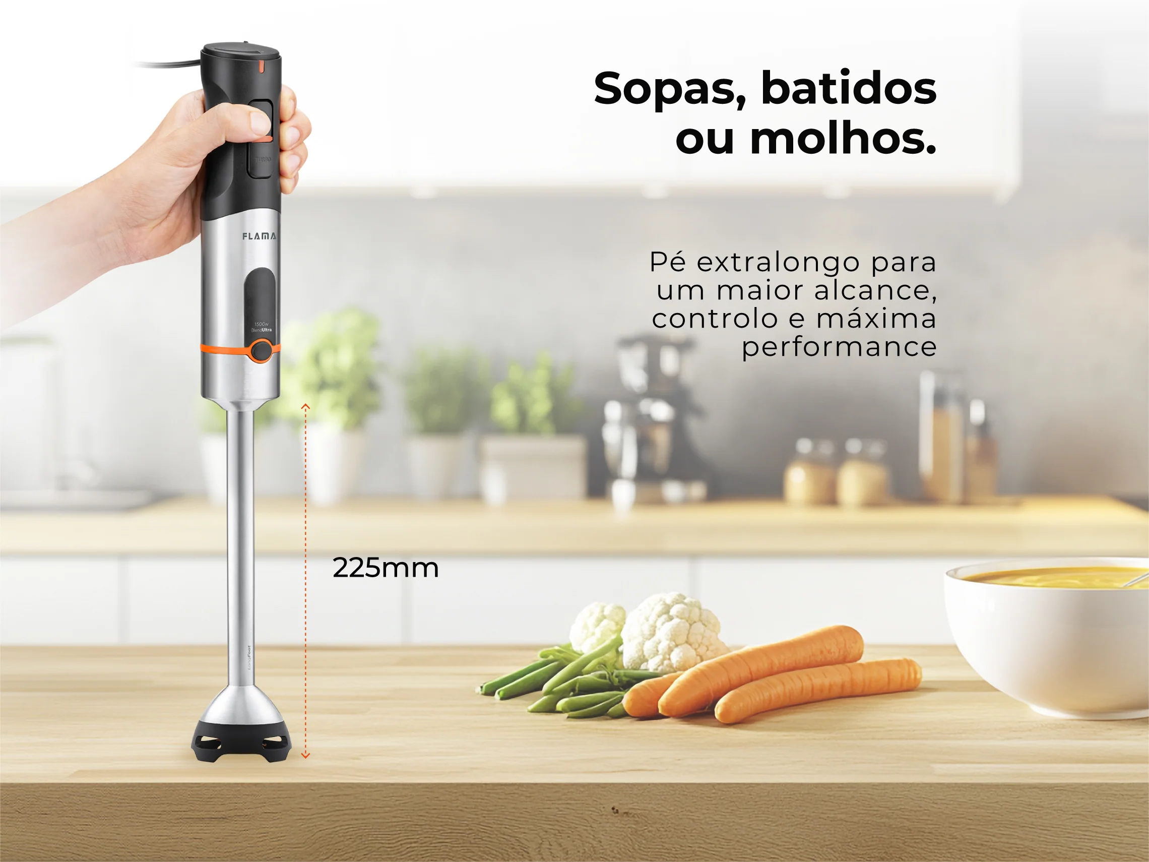 Imagem do produto 3