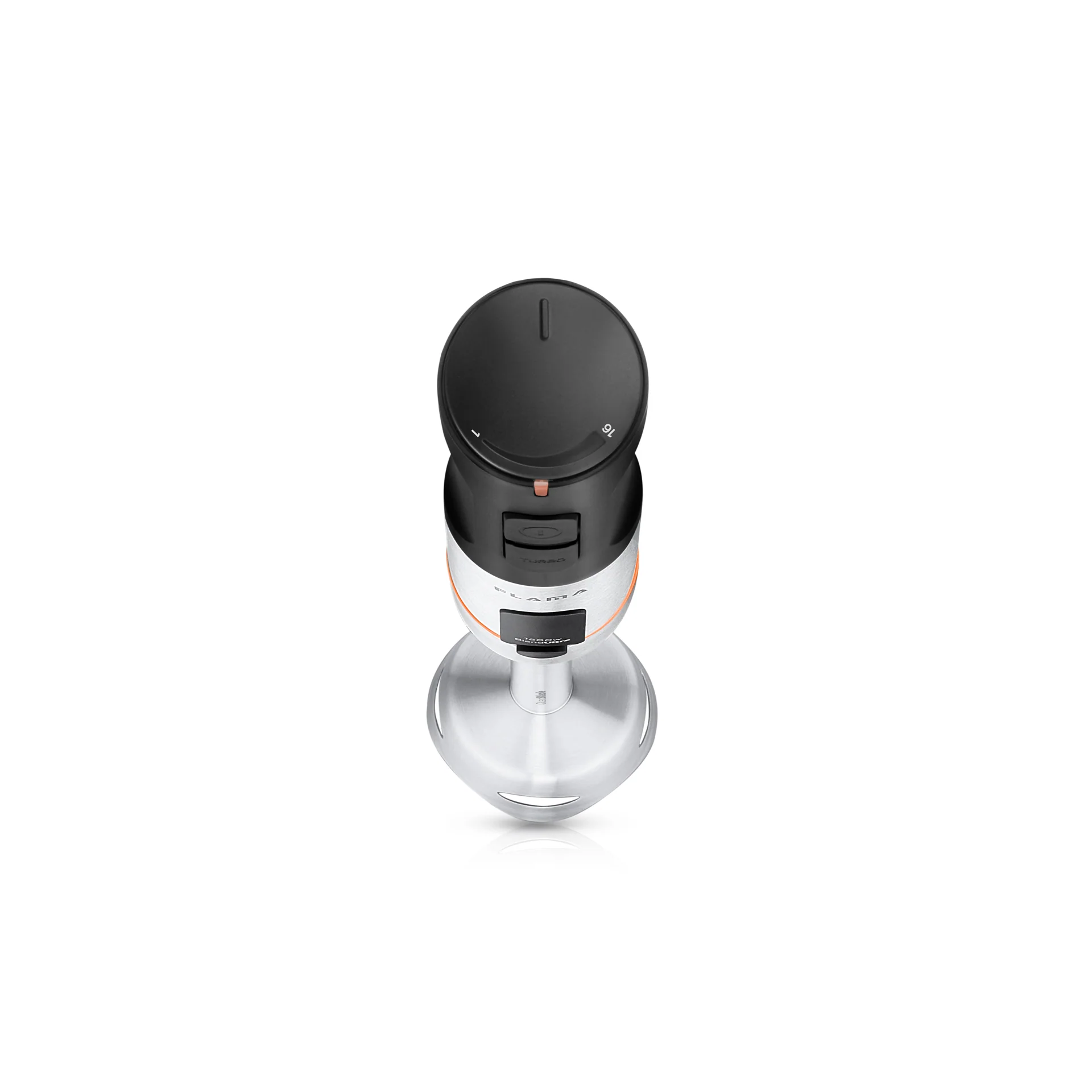 Imagem do produto 4