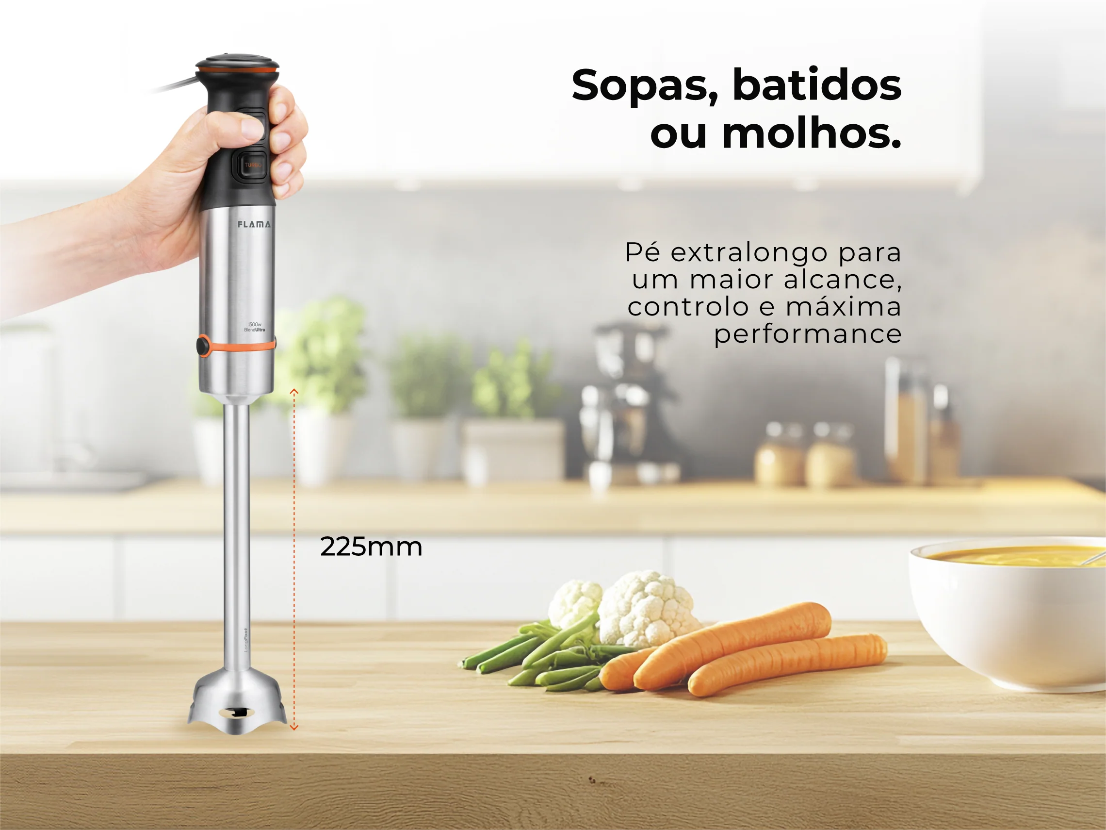 Imagem do produto 3