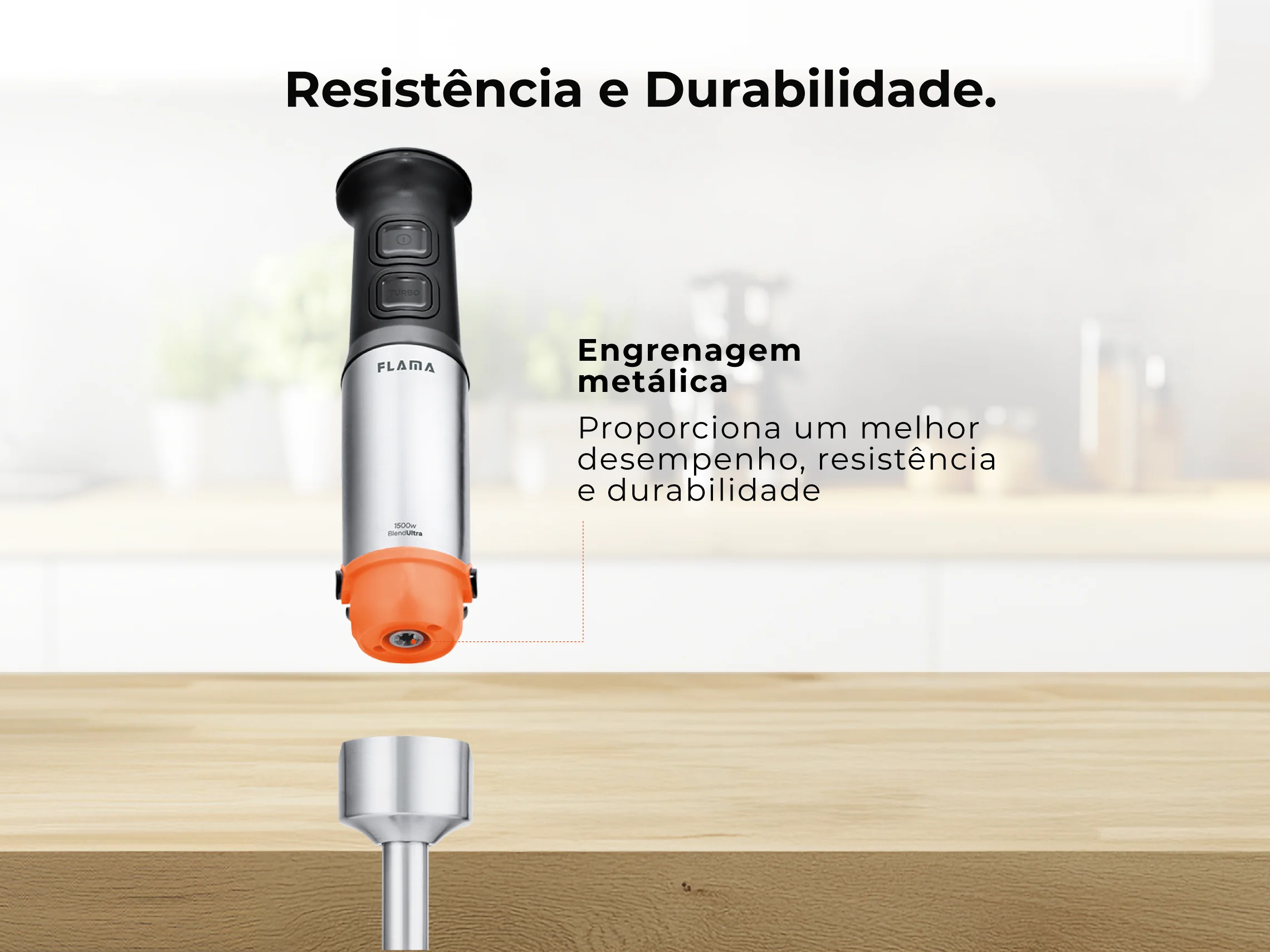 Imagem do produto 6