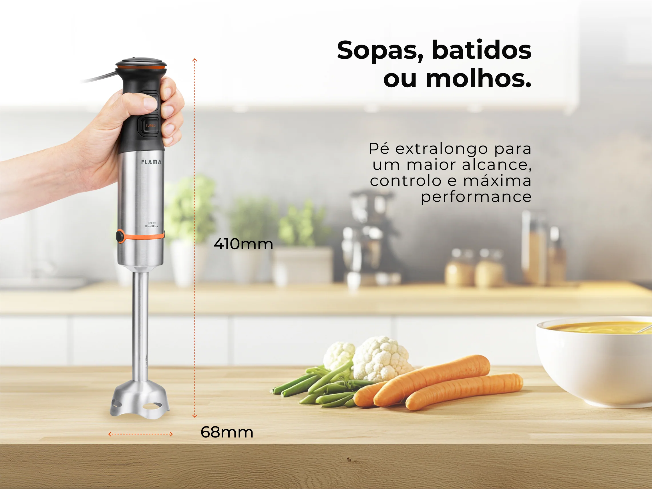 Imagem do produto 3