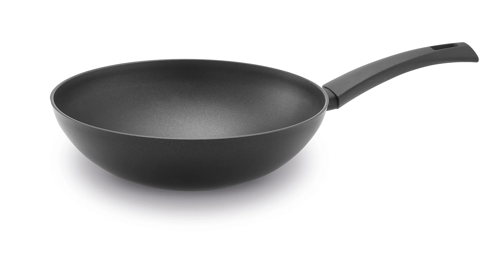 Imagem do produto 1